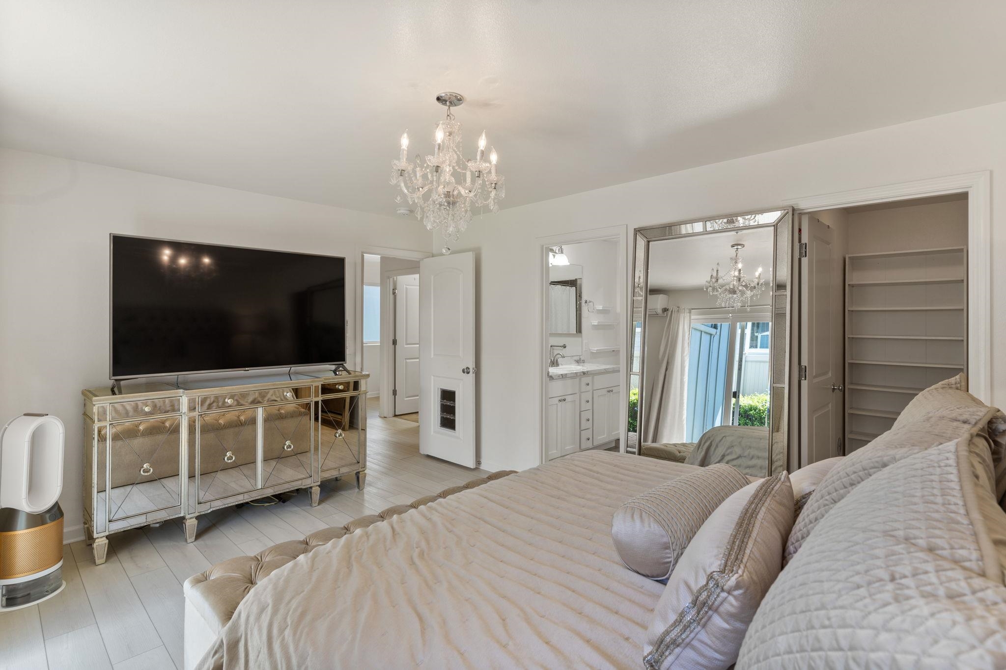 Kamani at Kehalani condo # 138, Wailuku, Hawaii - photo 25 of 39