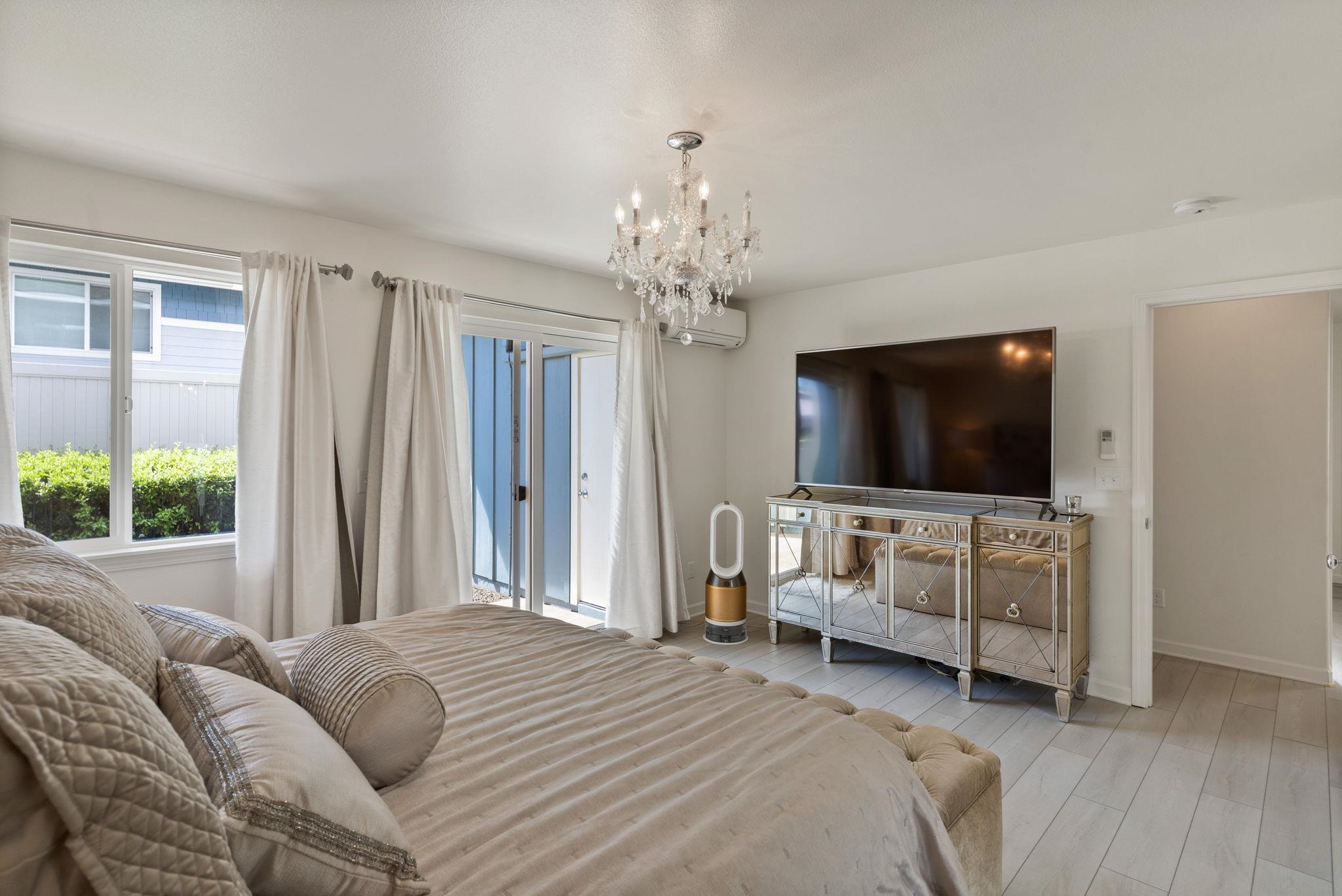 Kamani at Kehalani condo # 138, Wailuku, Hawaii - photo 26 of 39