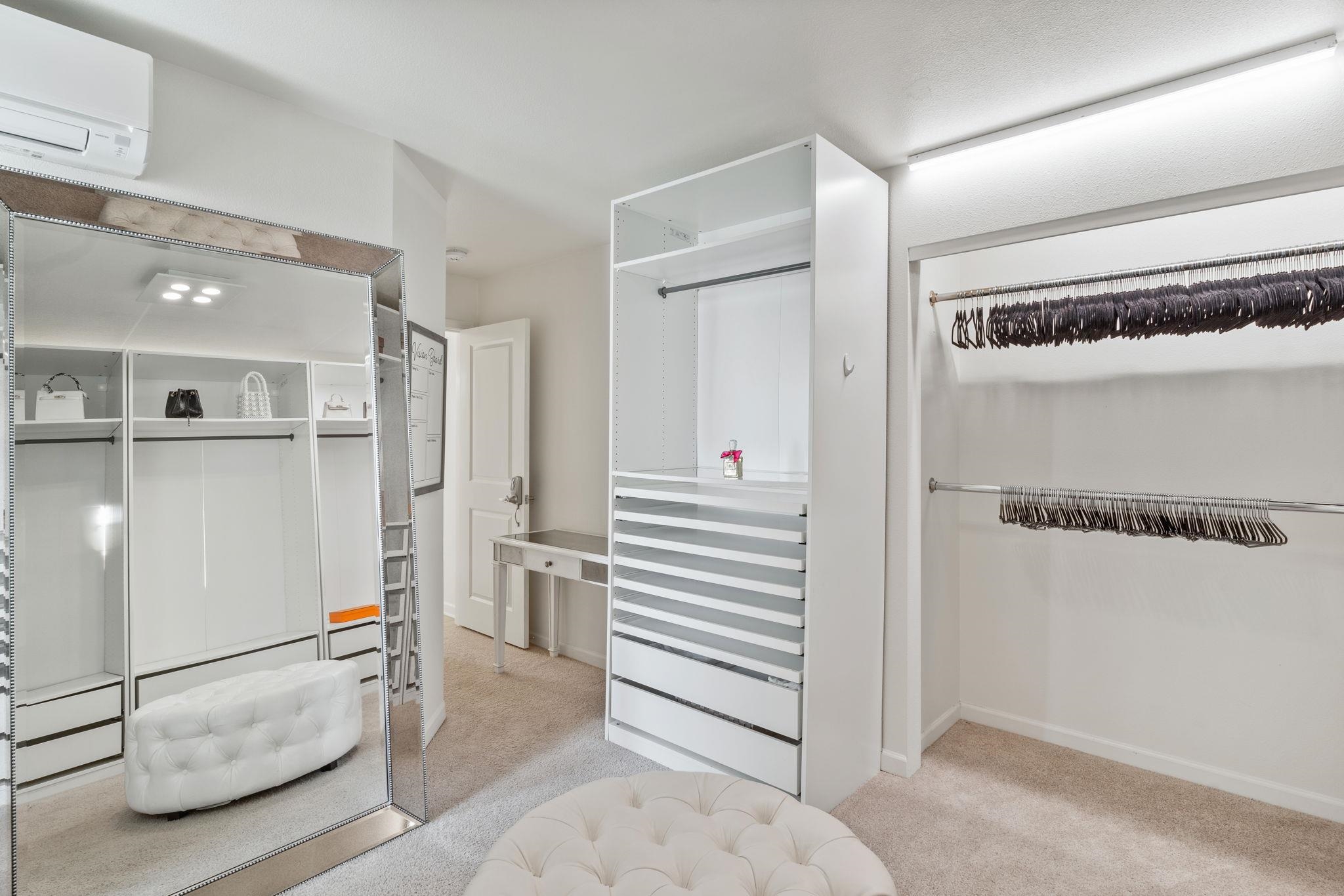 Kamani at Kehalani condo # 138, Wailuku, Hawaii - photo 28 of 39