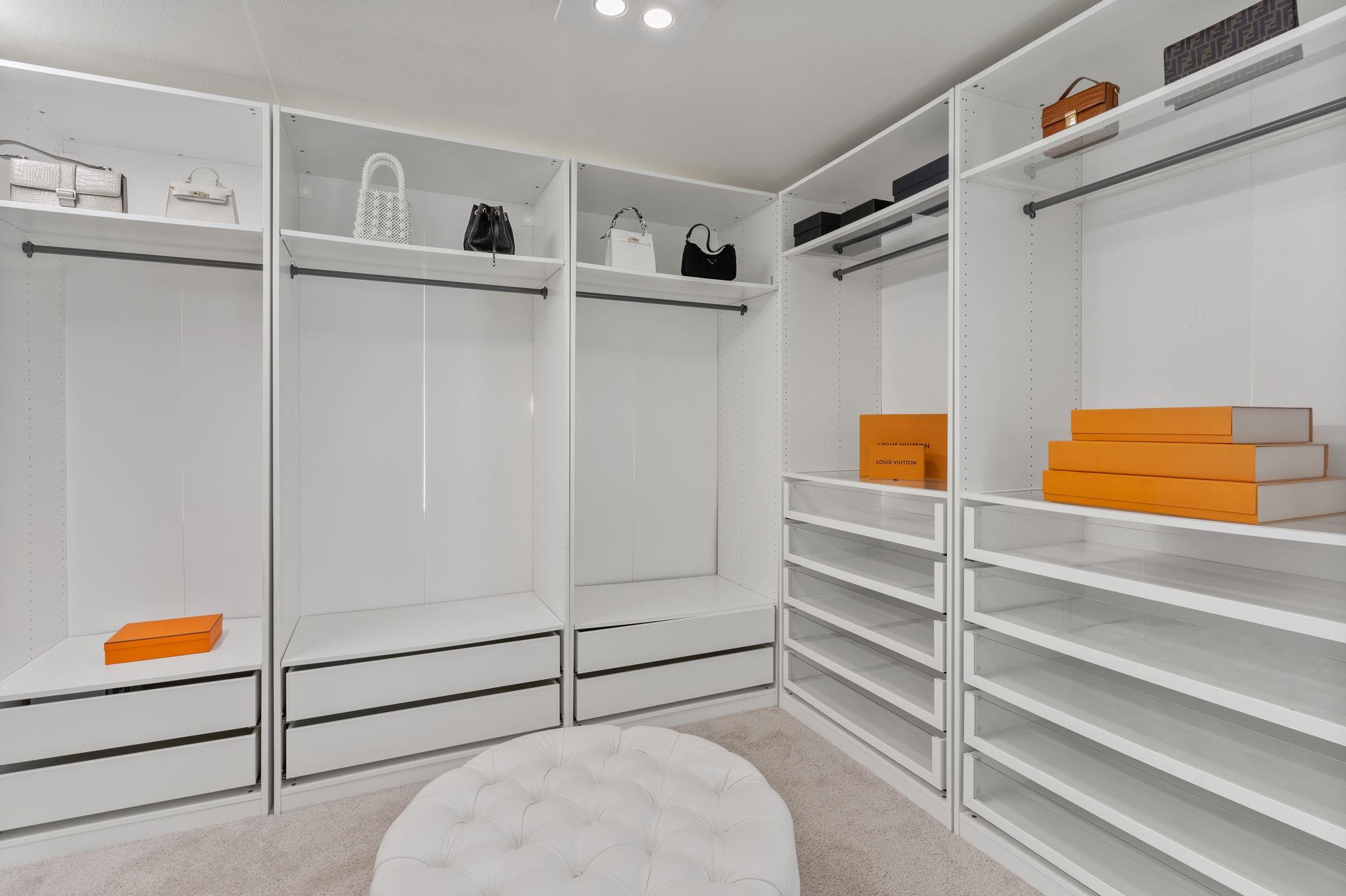 Kamani at Kehalani condo # 138, Wailuku, Hawaii - photo 31 of 39