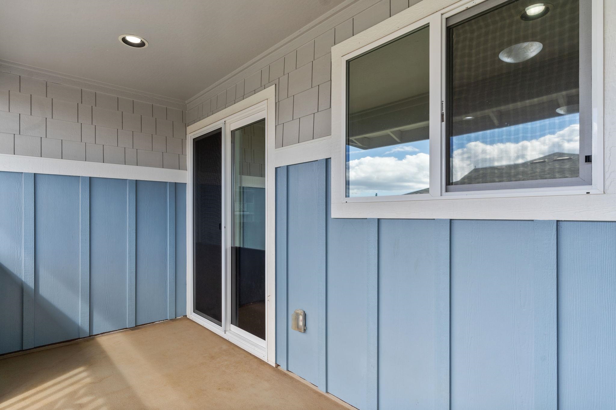 Kamani at Kehalani condo # 138, Wailuku, Hawaii - photo 35 of 39