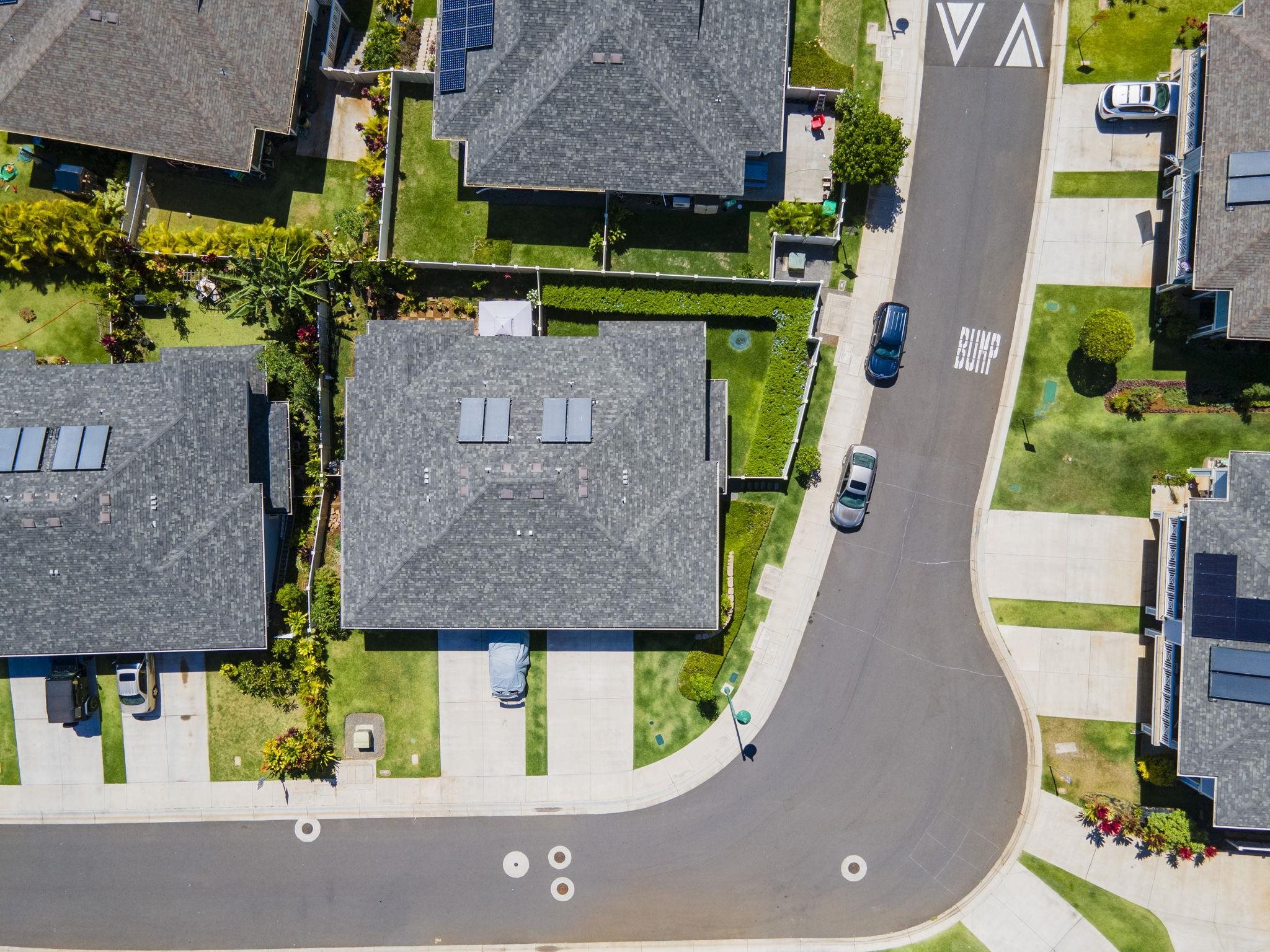 Kamani at Kehalani condo # 138, Wailuku, Hawaii - photo 7 of 39