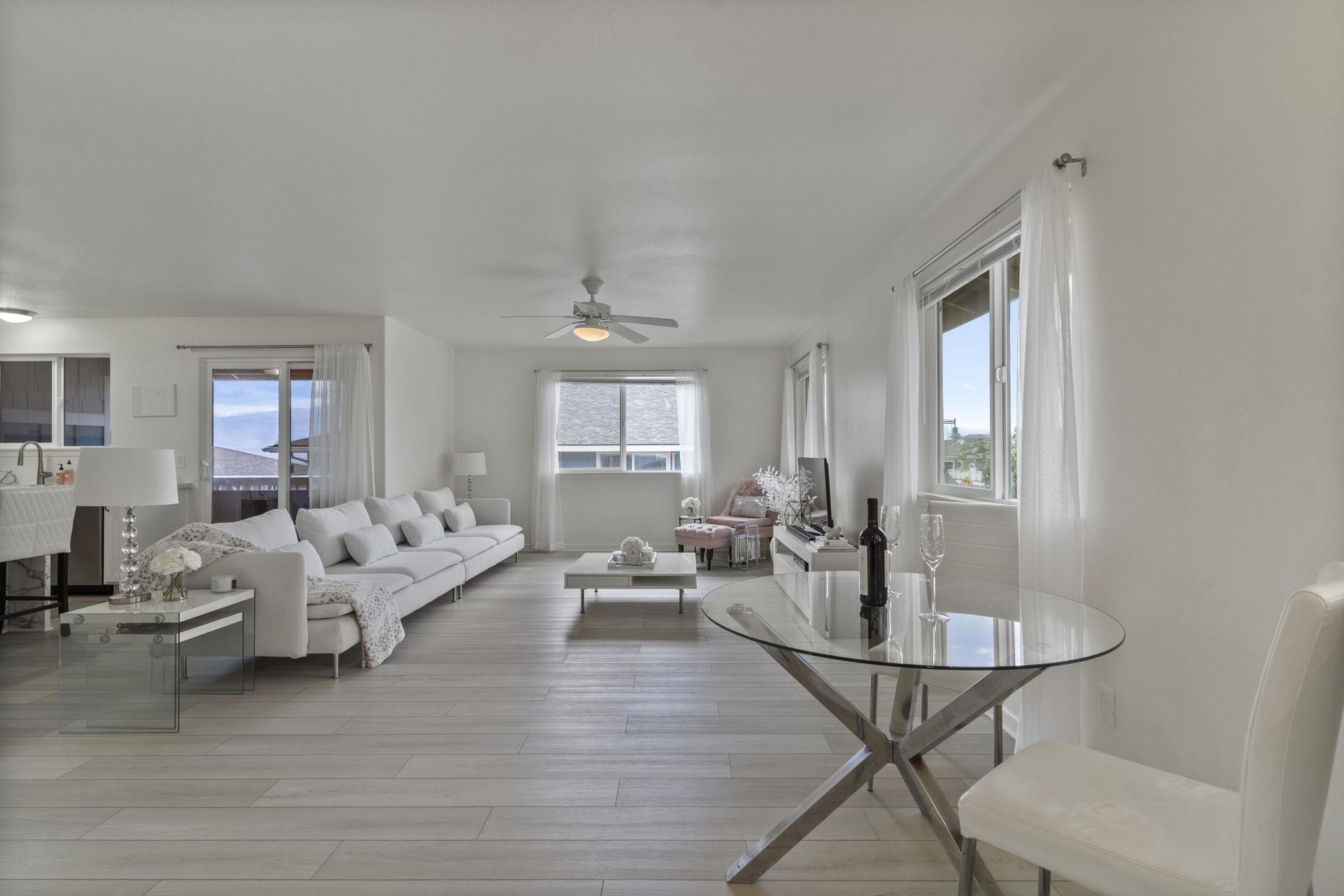 Kamani at Kehalani condo # 138, Wailuku, Hawaii - photo 10 of 39