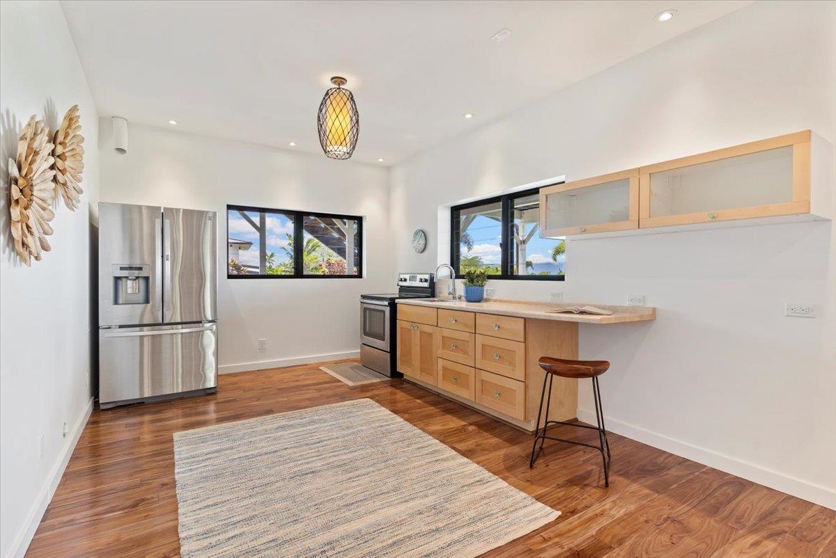 124  Ikena Kai Pl Omaopio Ridge Kula, Kula/Ulupalakua/Kanaio home - photo 36 of 50