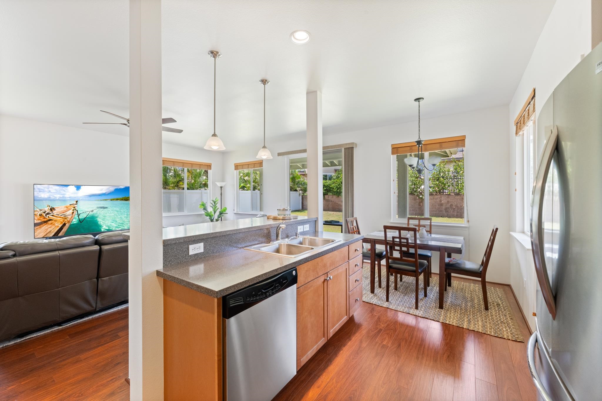 124  Kapela Pl Na Hoku At Maui Lani, Kahului home - photo 11 of 41