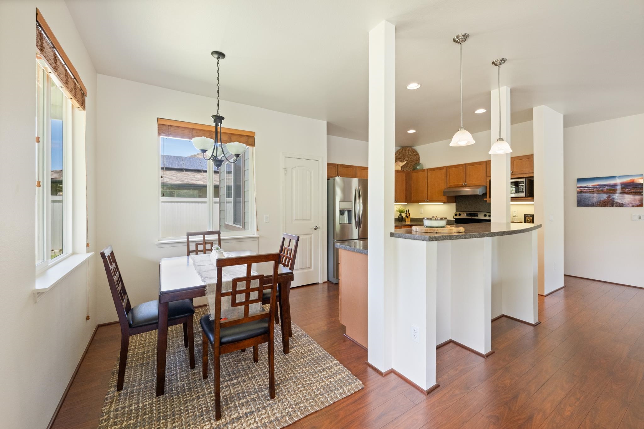 124  Kapela Pl Na Hoku At Maui Lani, Kahului home - photo 12 of 41