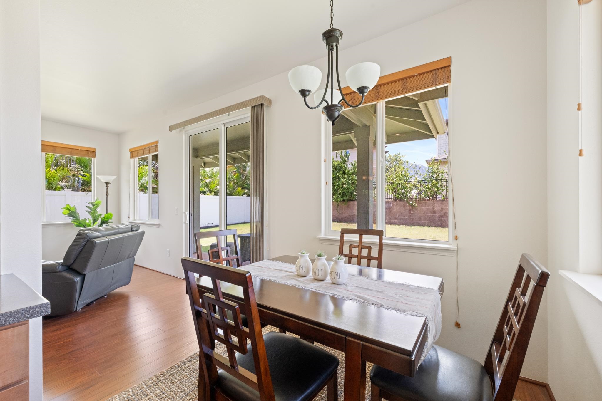 124  Kapela Pl Na Hoku At Maui Lani, Kahului home - photo 13 of 41