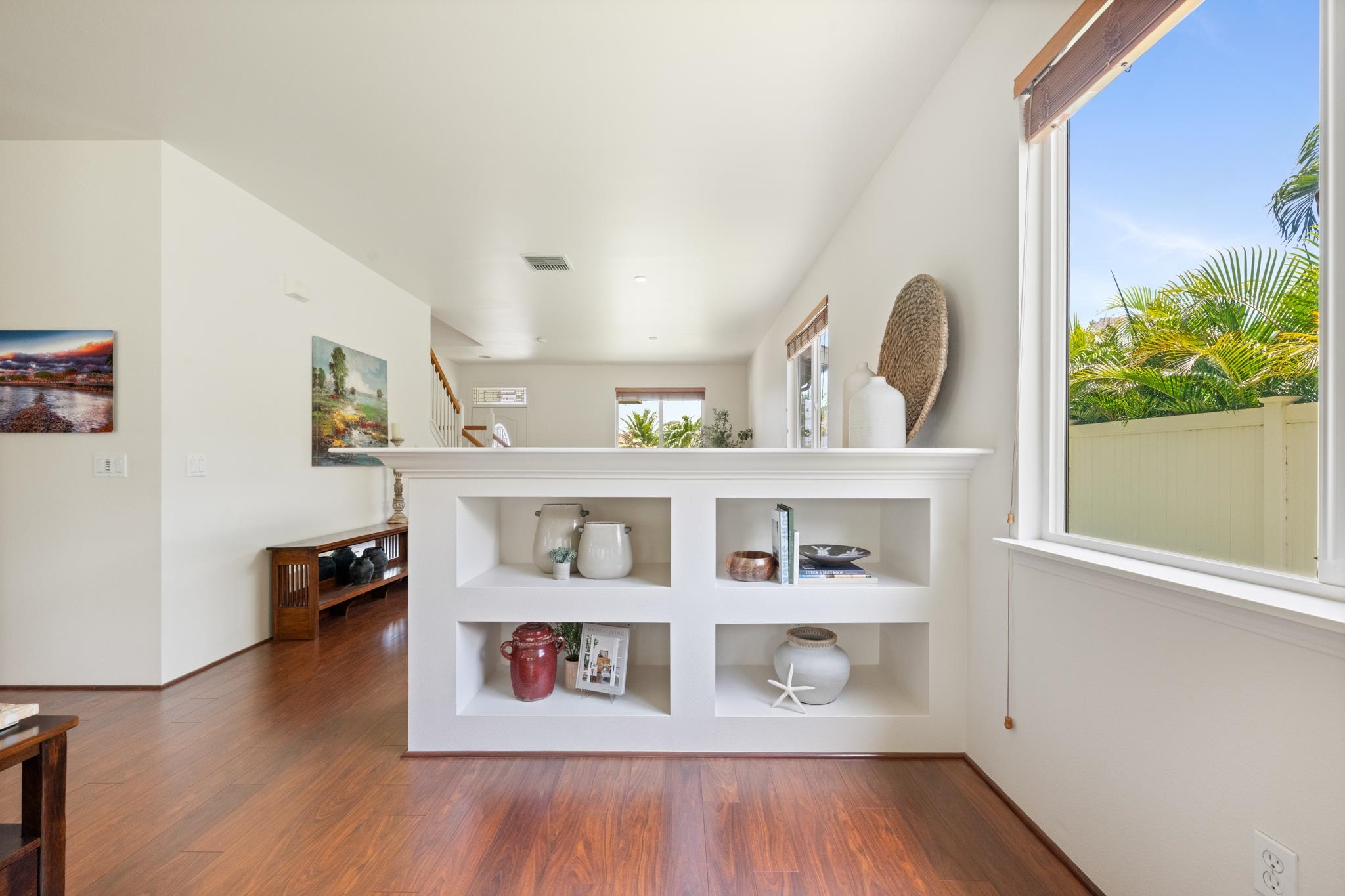 124  Kapela Pl Na Hoku At Maui Lani, Kahului home - photo 14 of 41