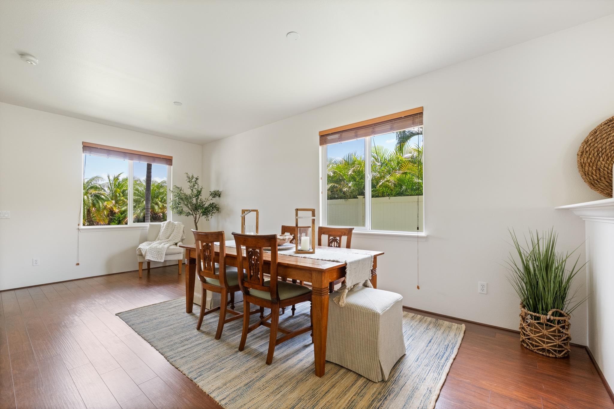 124  Kapela Pl Na Hoku At Maui Lani, Kahului home - photo 15 of 41