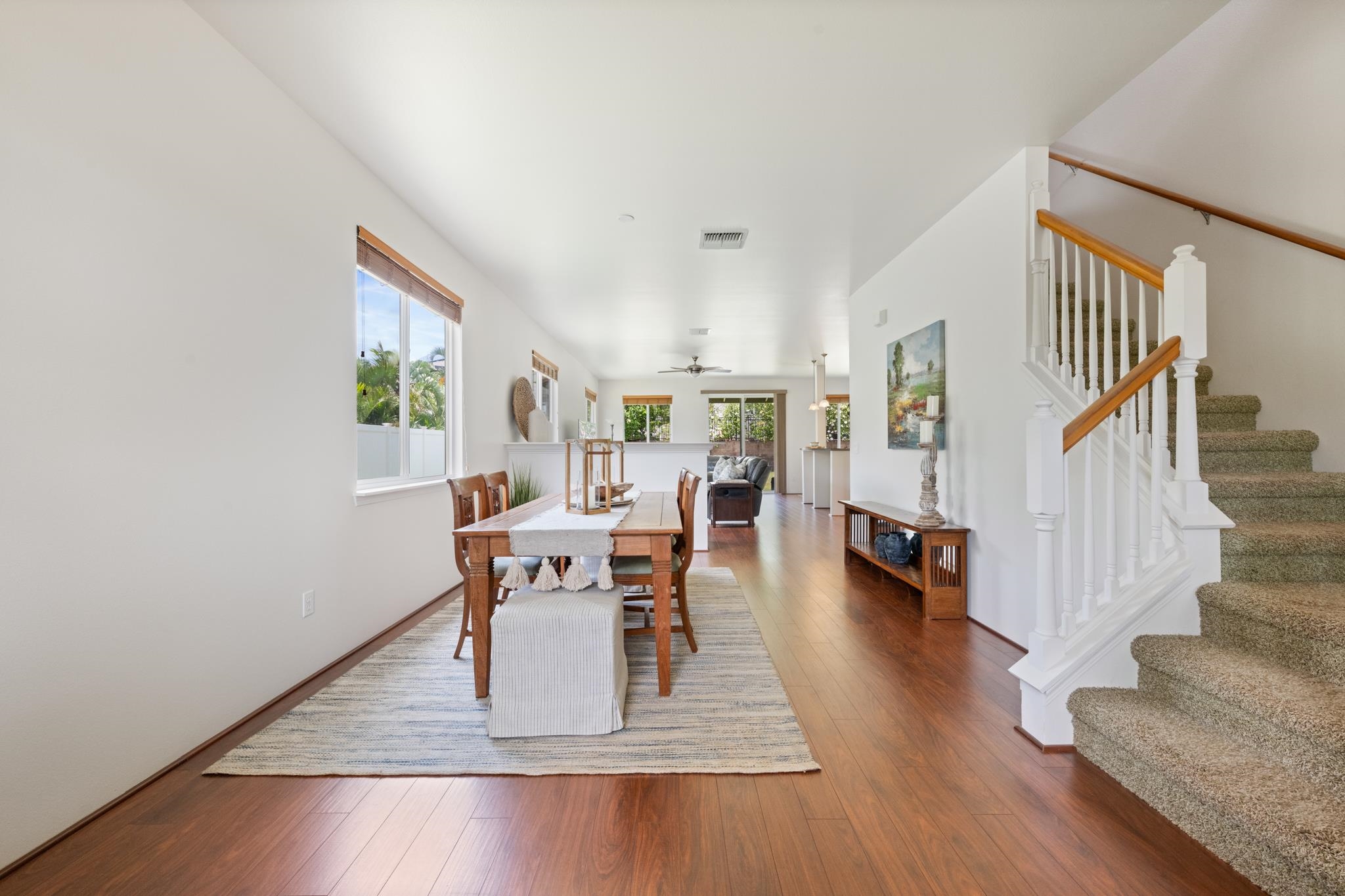 124  Kapela Pl Na Hoku At Maui Lani, Kahului home - photo 16 of 41