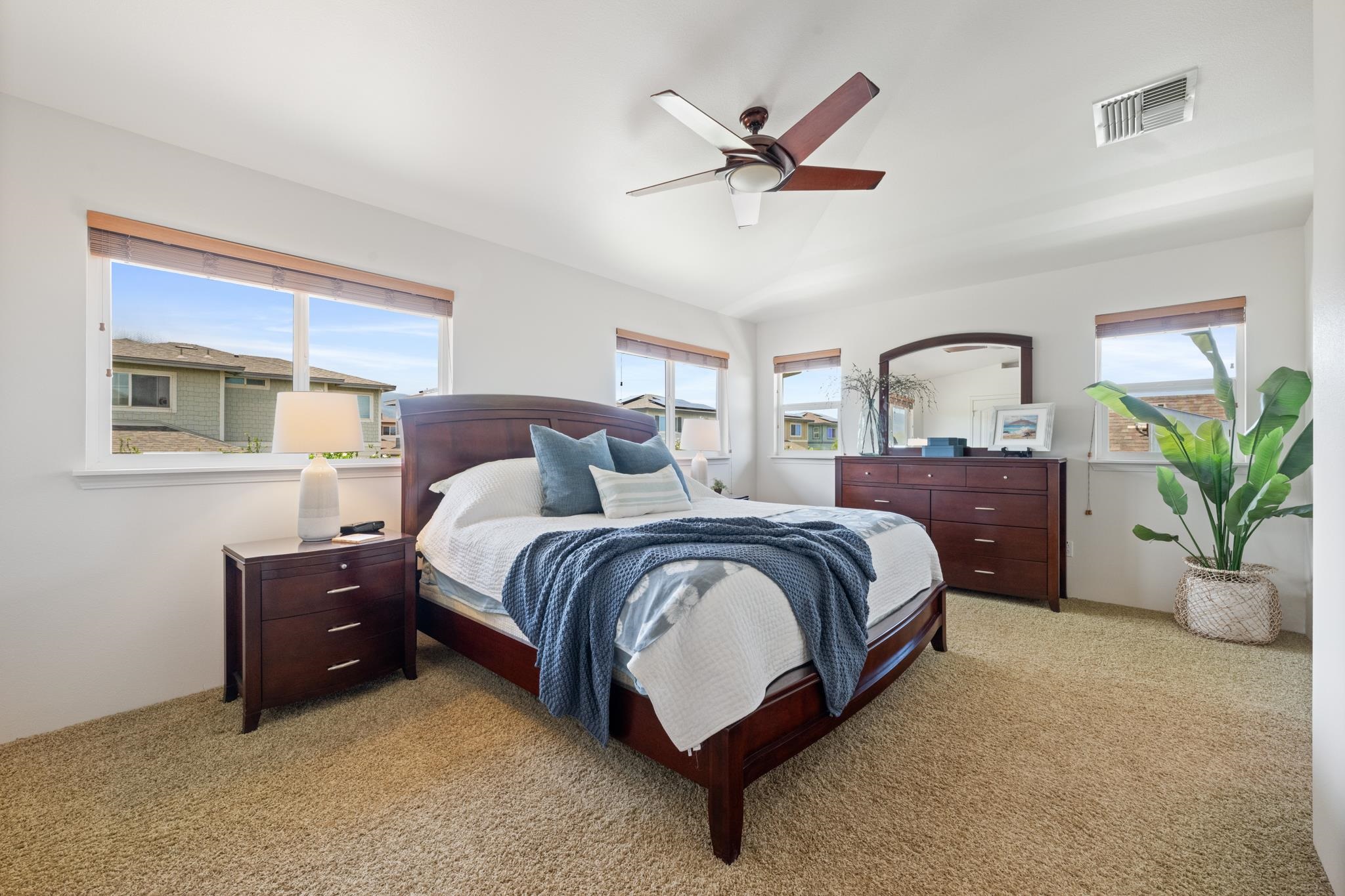 124  Kapela Pl Na Hoku At Maui Lani, Kahului home - photo 17 of 41