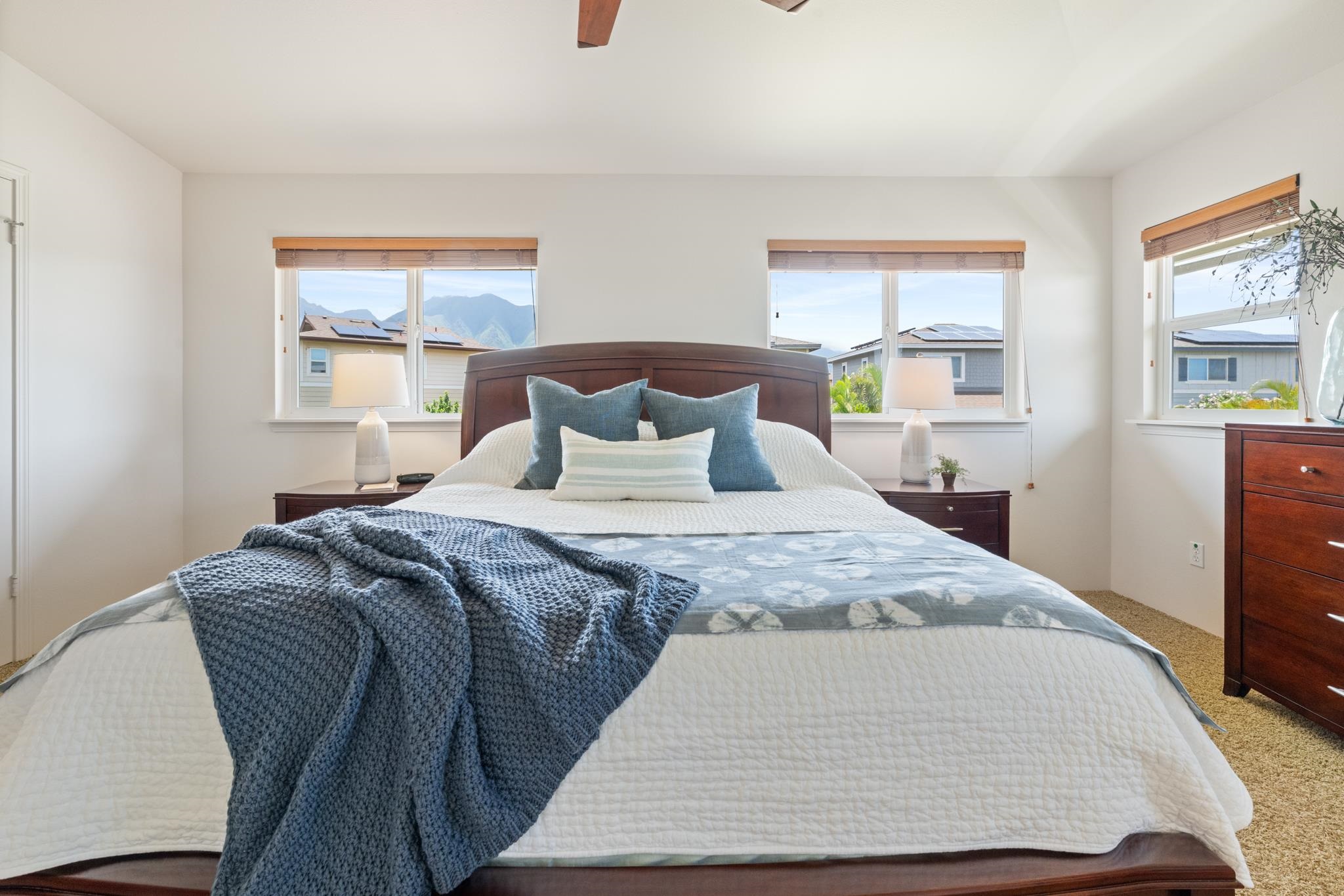 124  Kapela Pl Na Hoku At Maui Lani, Kahului home - photo 18 of 41