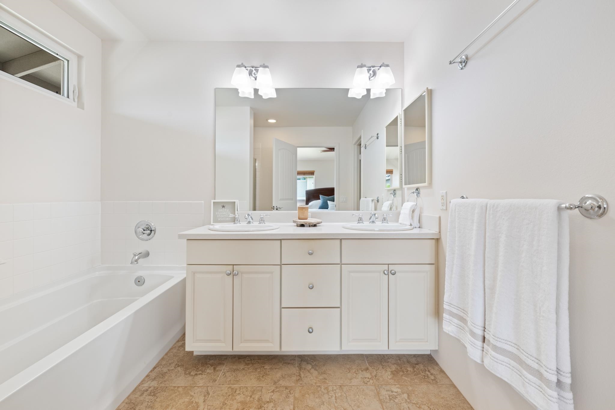 124  Kapela Pl Na Hoku At Maui Lani, Kahului home - photo 20 of 41