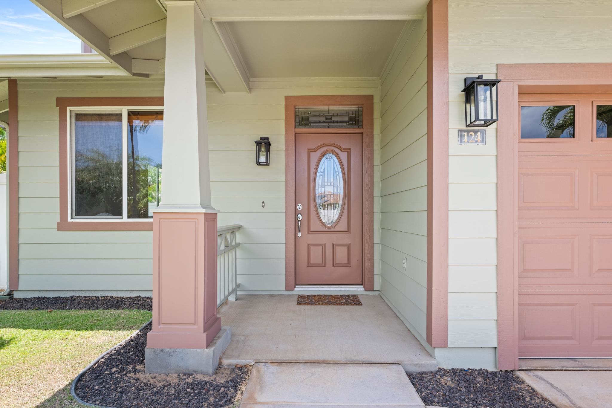 124  Kapela Pl Na Hoku At Maui Lani, Kahului home - photo 3 of 41