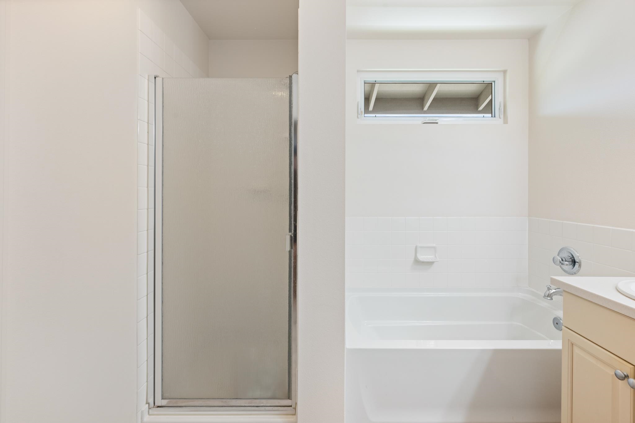 124  Kapela Pl Na Hoku At Maui Lani, Kahului home - photo 21 of 41