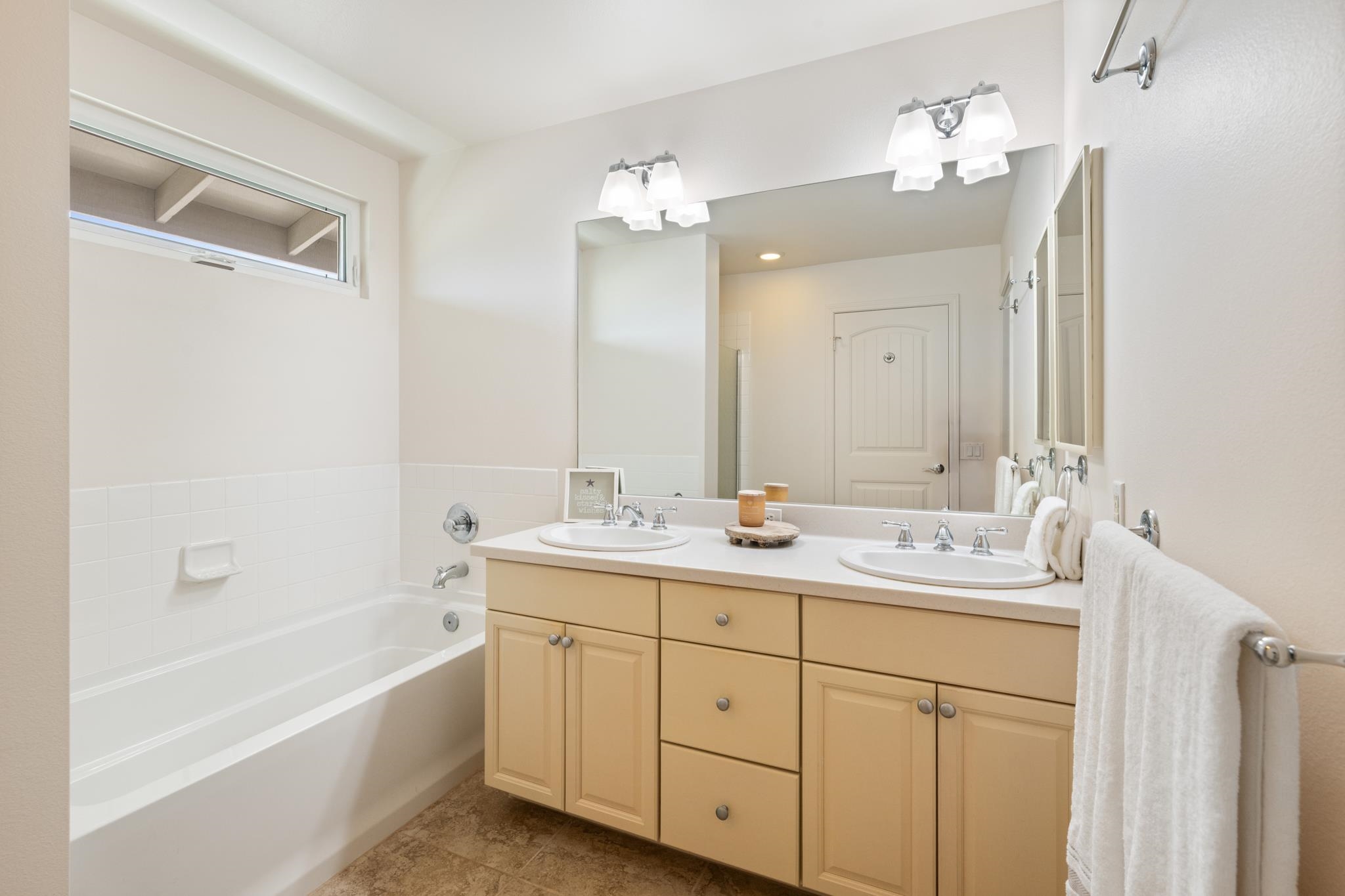 124  Kapela Pl Na Hoku At Maui Lani, Kahului home - photo 22 of 41