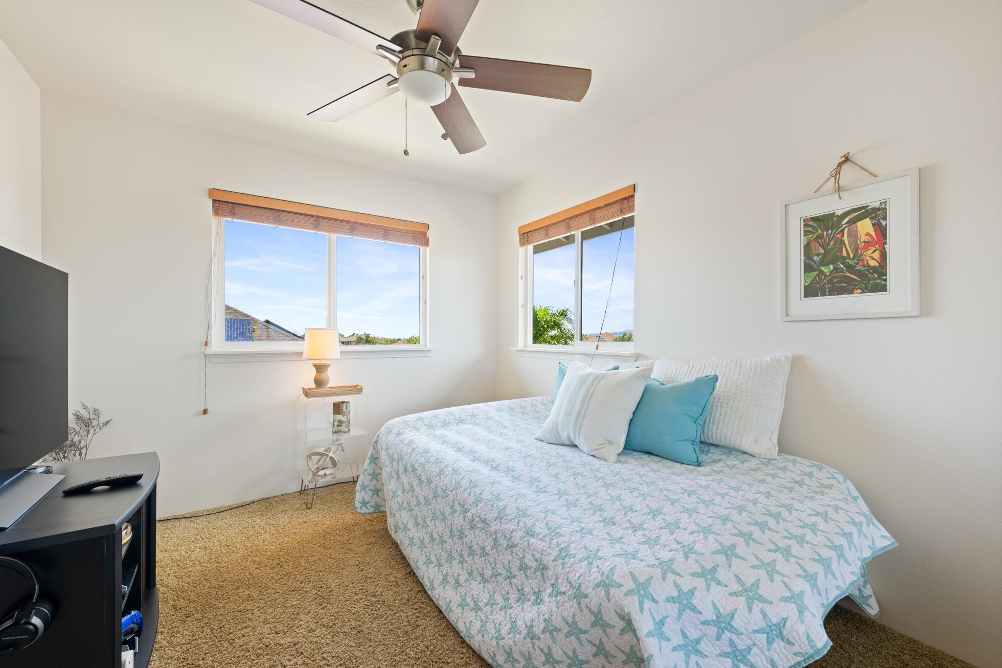 124  Kapela Pl Na Hoku At Maui Lani, Kahului home - photo 23 of 41