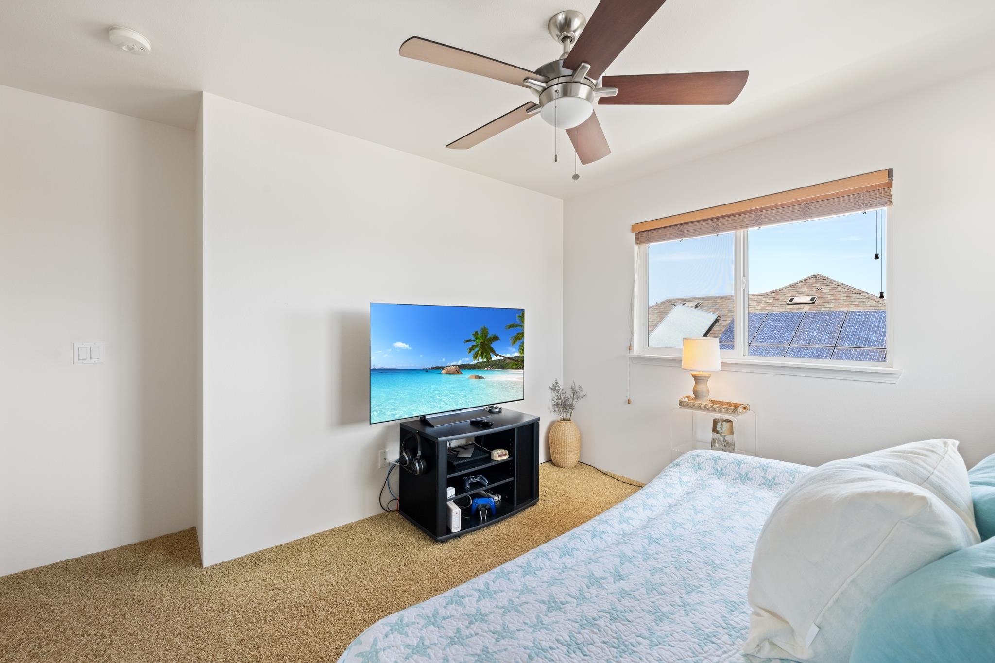 124  Kapela Pl Na Hoku At Maui Lani, Kahului home - photo 24 of 41