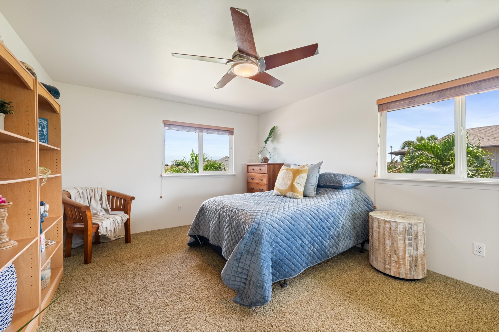 124  Kapela Pl Na Hoku At Maui Lani, Kahului home - photo 25 of 41