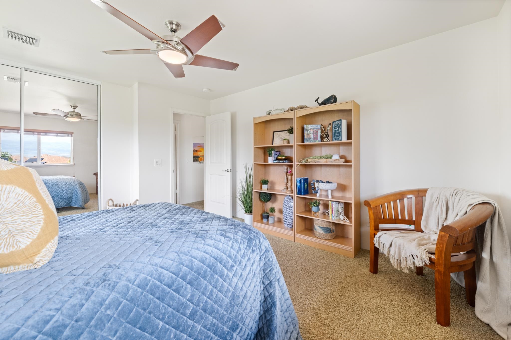 124  Kapela Pl Na Hoku At Maui Lani, Kahului home - photo 26 of 41