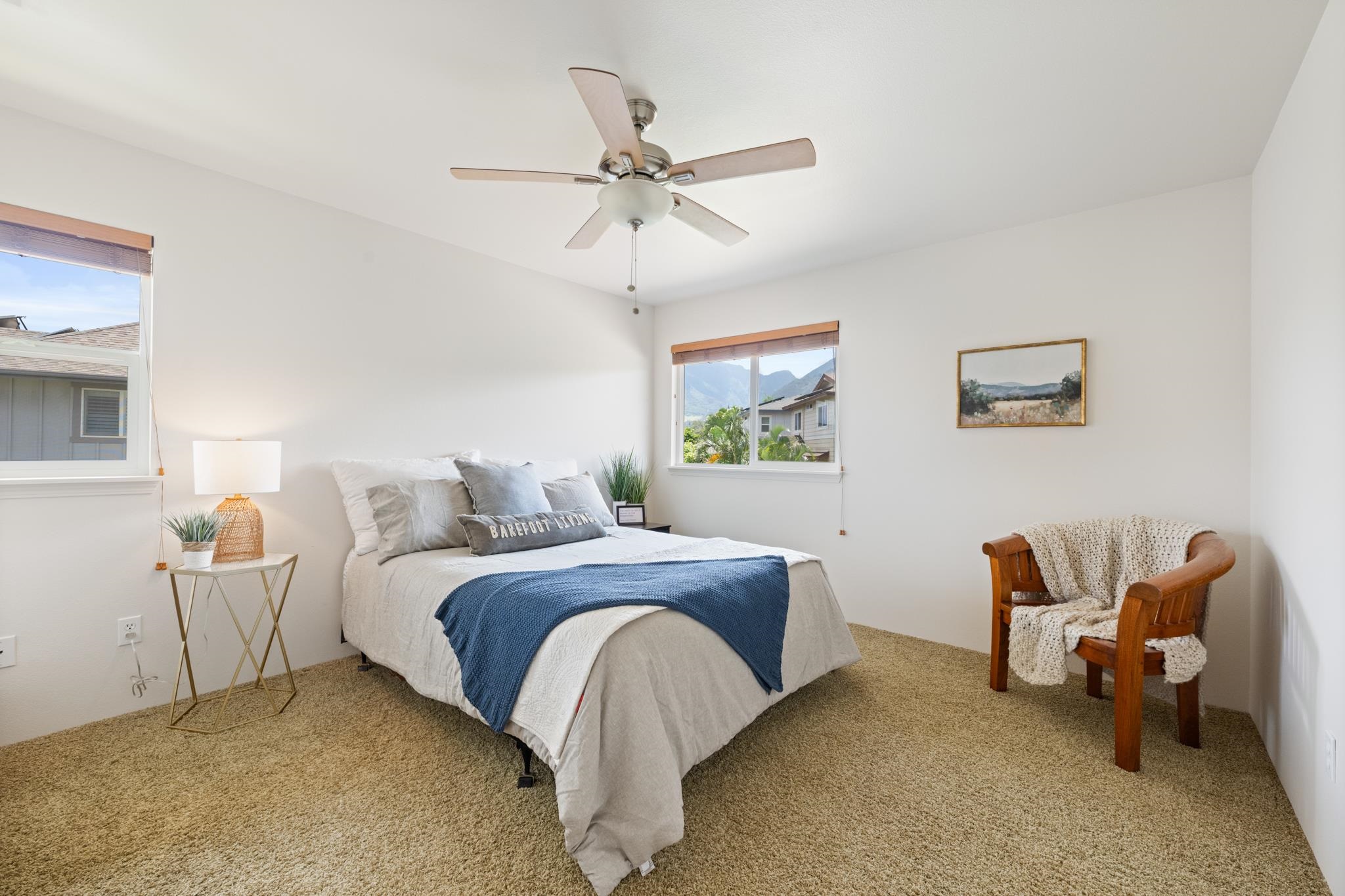 124  Kapela Pl Na Hoku At Maui Lani, Kahului home - photo 27 of 41