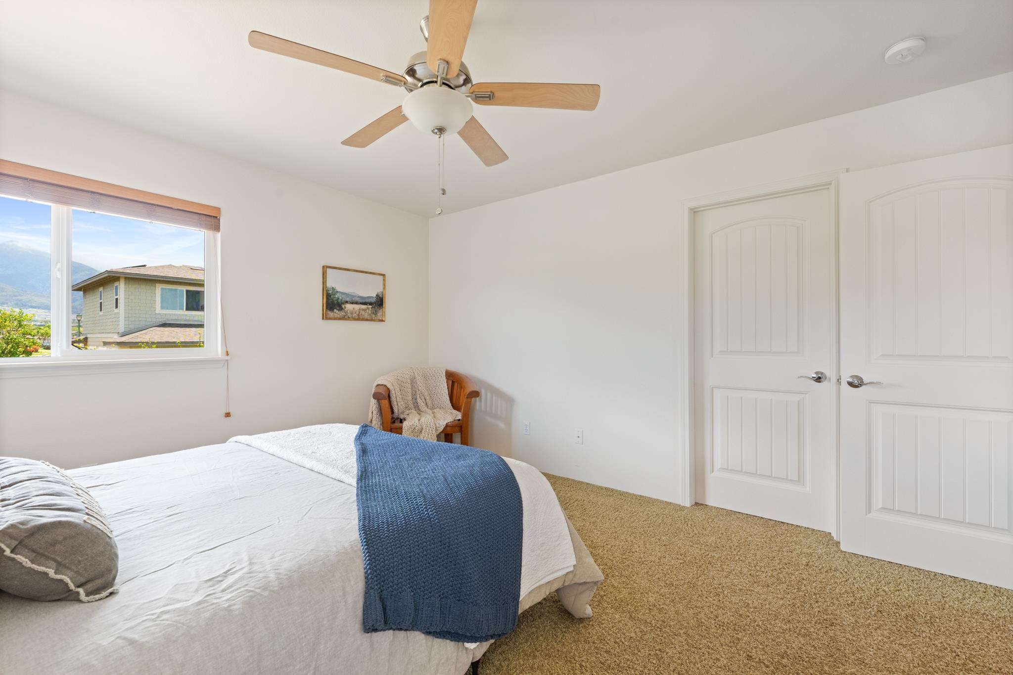 124  Kapela Pl Na Hoku At Maui Lani, Kahului home - photo 28 of 41