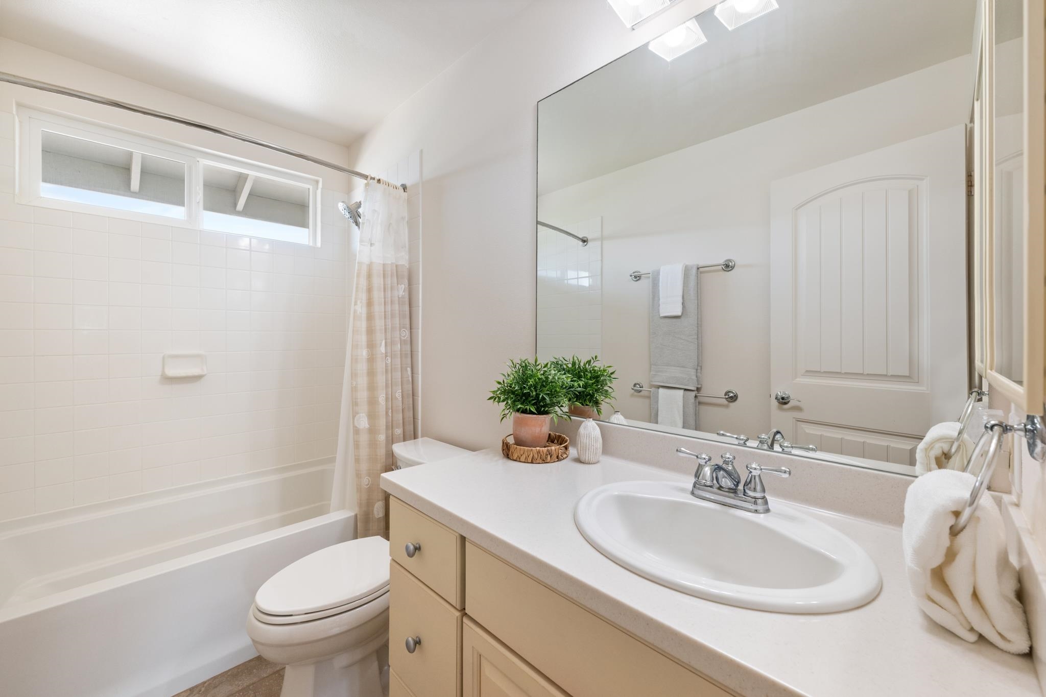 124  Kapela Pl Na Hoku At Maui Lani, Kahului home - photo 29 of 41