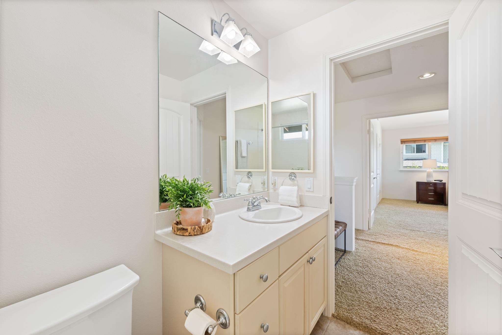 124  Kapela Pl Na Hoku At Maui Lani, Kahului home - photo 30 of 41