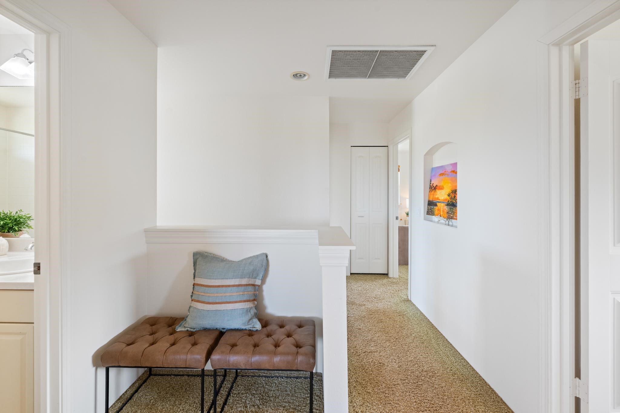 124  Kapela Pl Na Hoku At Maui Lani, Kahului home - photo 31 of 41