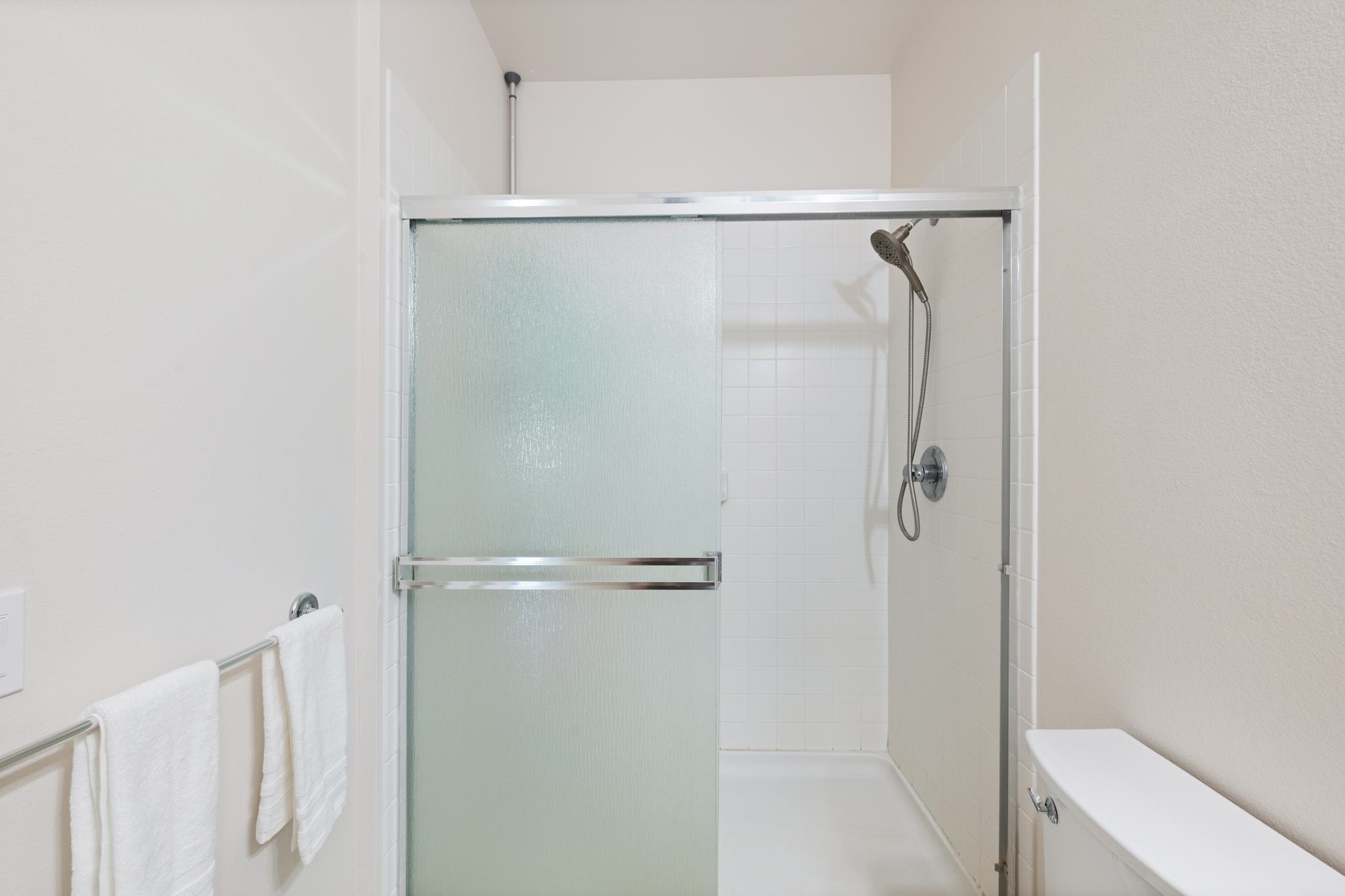 124  Kapela Pl Na Hoku At Maui Lani, Kahului home - photo 33 of 41