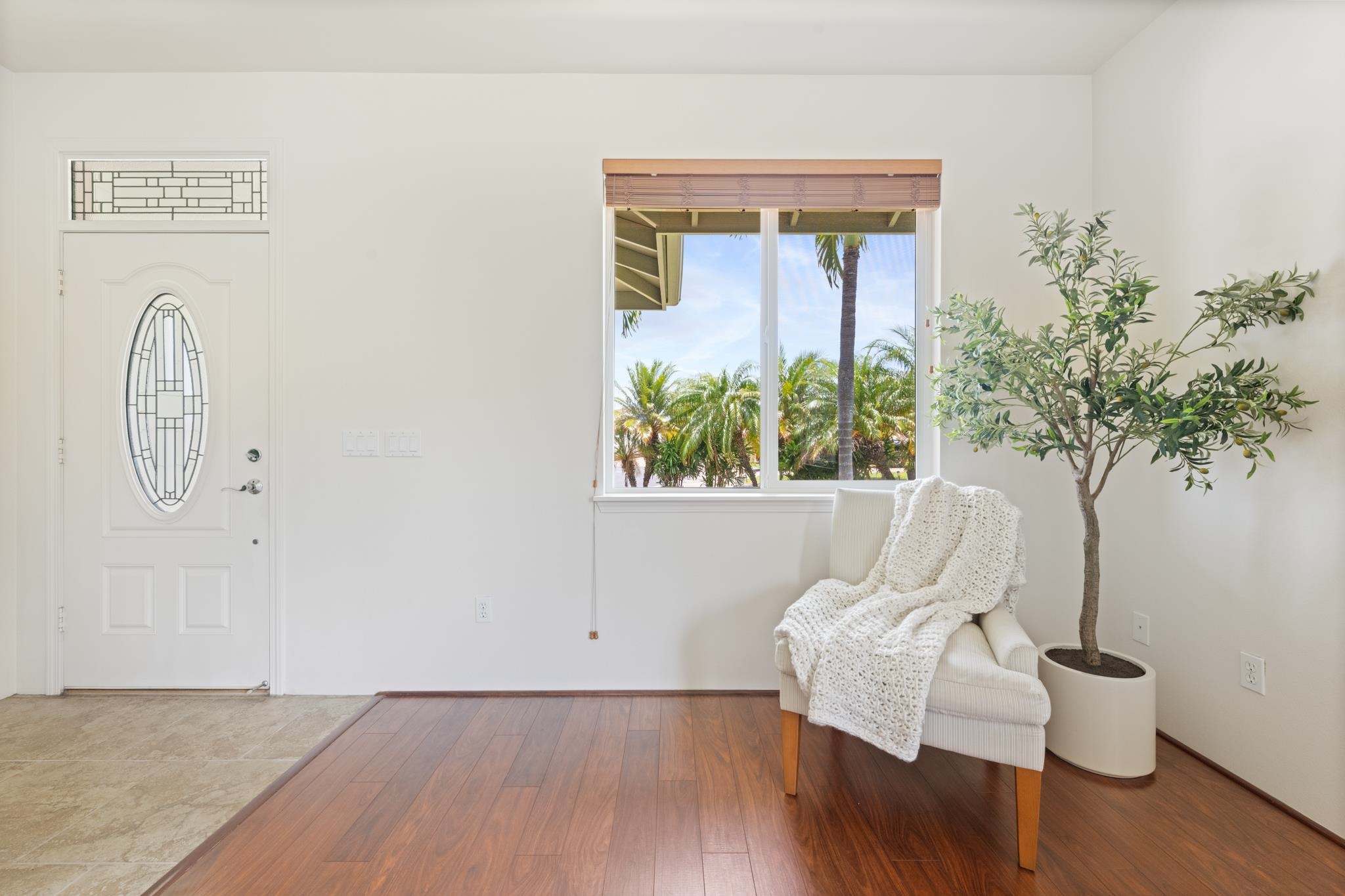 124  Kapela Pl Na Hoku At Maui Lani, Kahului home - photo 34 of 41