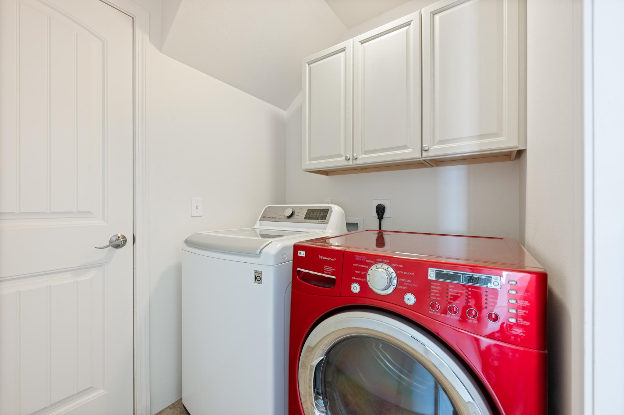 124  Kapela Pl Na Hoku At Maui Lani, Kahului home - photo 35 of 41