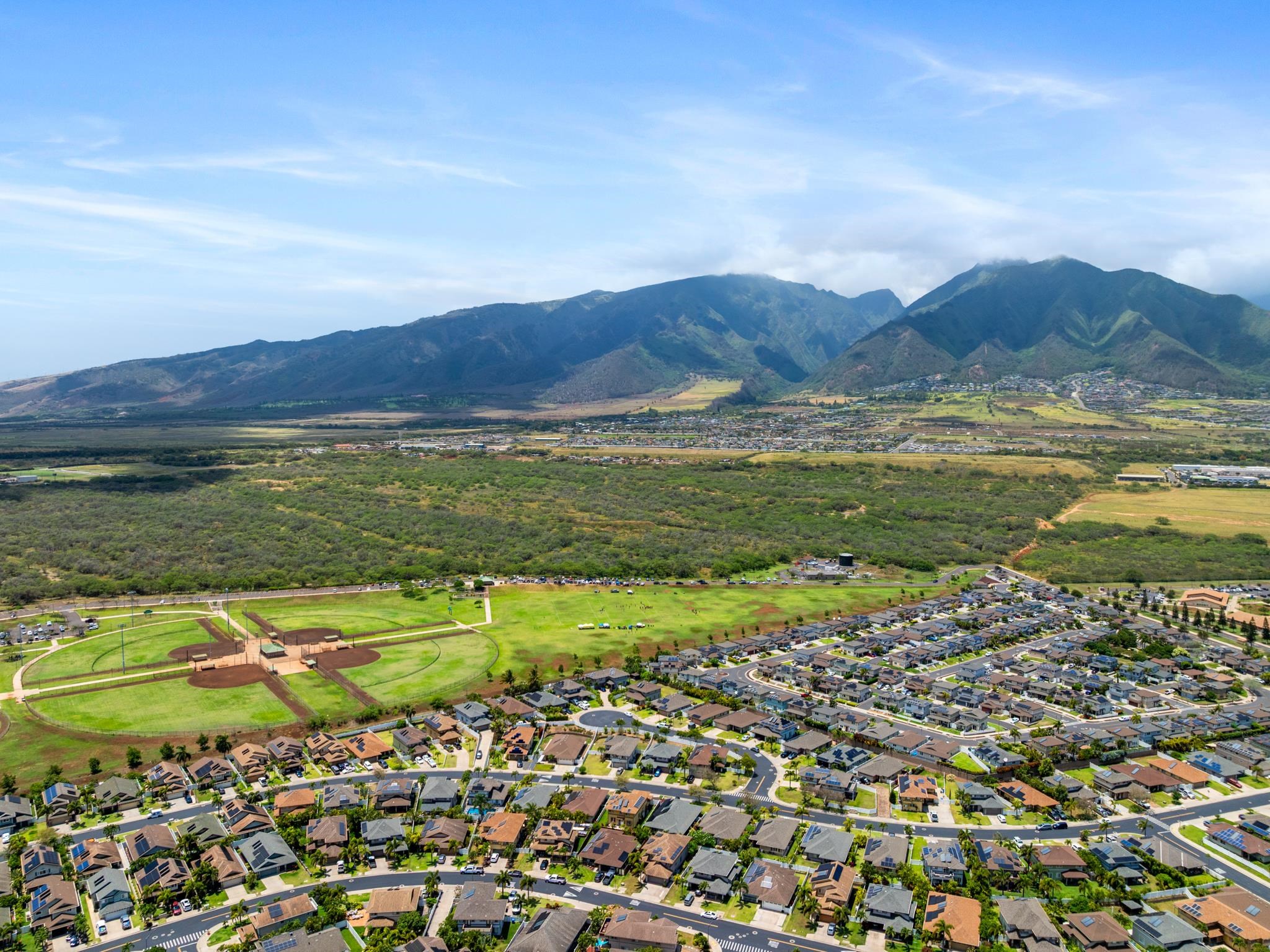 124  Kapela Pl Na Hoku At Maui Lani, Kahului home - photo 37 of 41