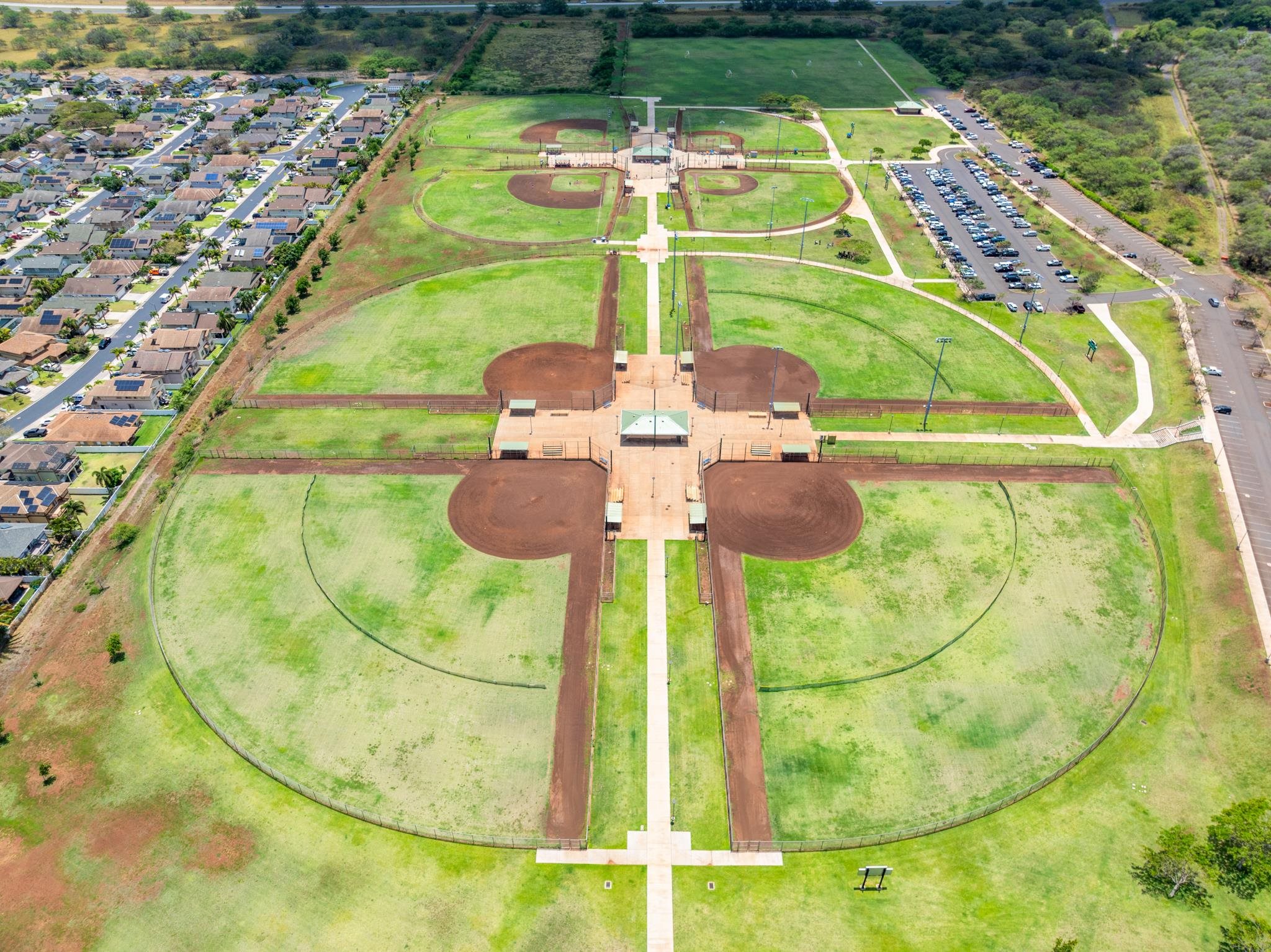 124  Kapela Pl Na Hoku At Maui Lani, Kahului home - photo 40 of 41