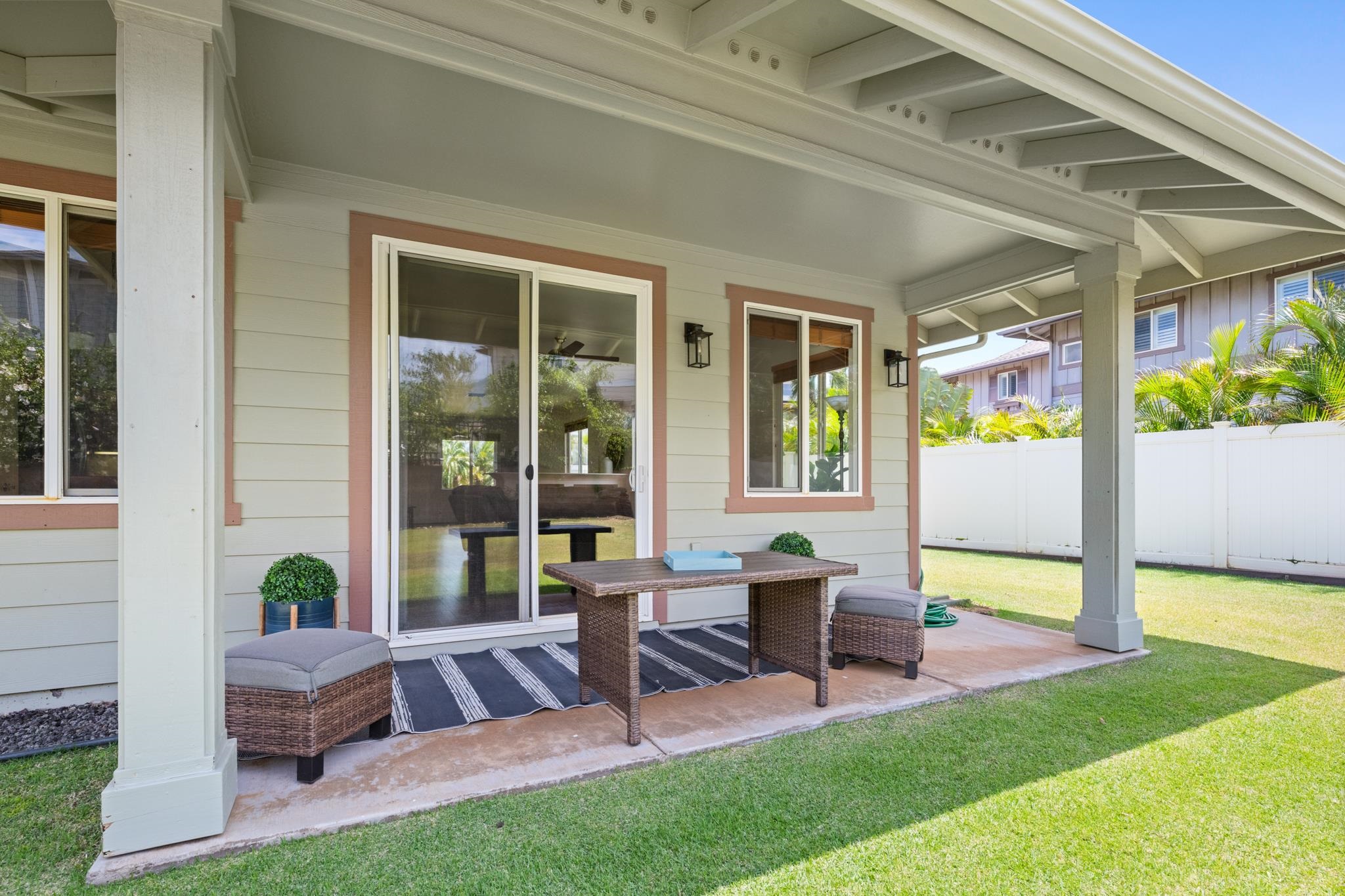 124  Kapela Pl Na Hoku At Maui Lani, Kahului home - photo 41 of 41