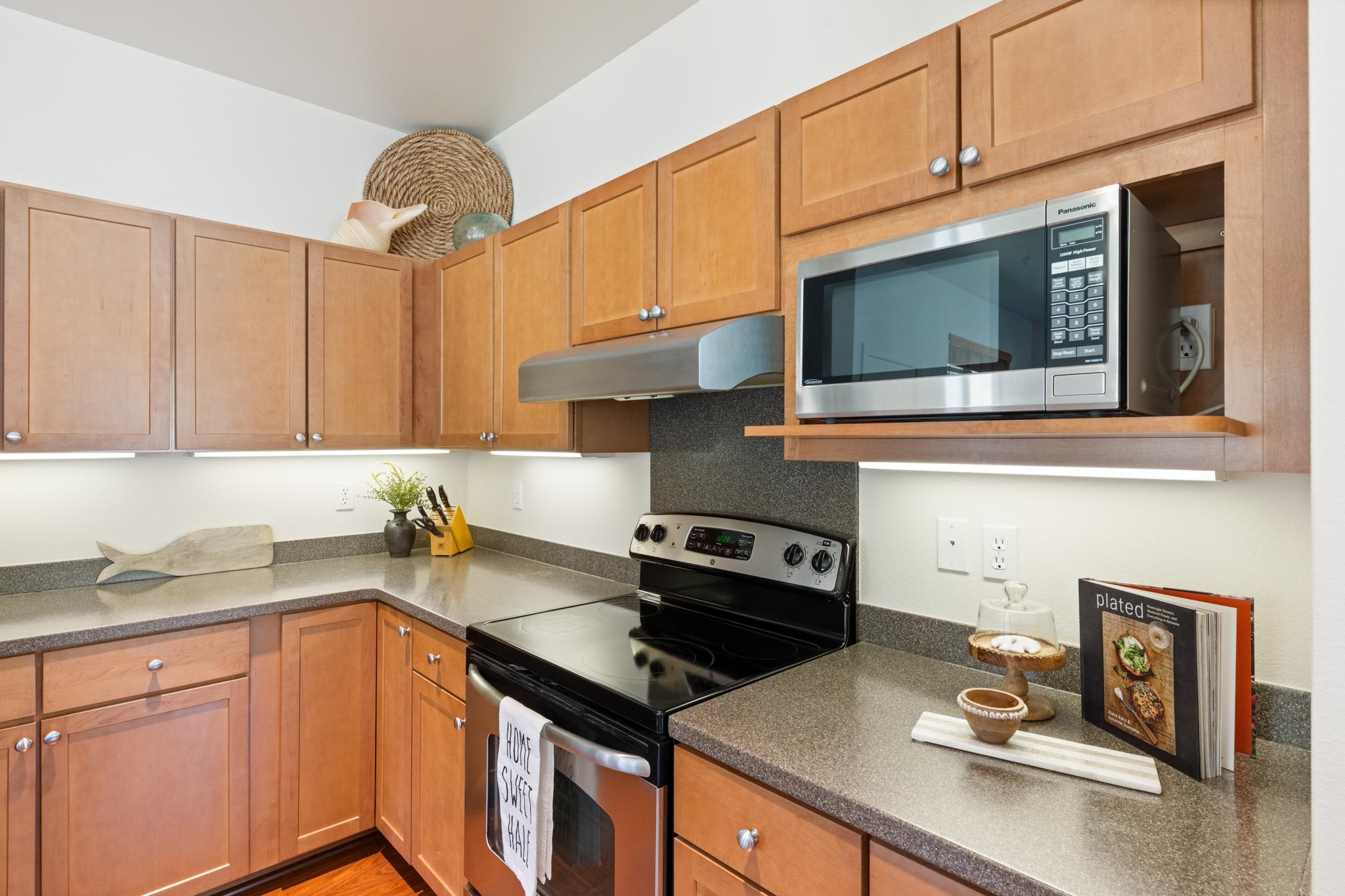 124  Kapela Pl Na Hoku At Maui Lani, Kahului home - photo 7 of 41