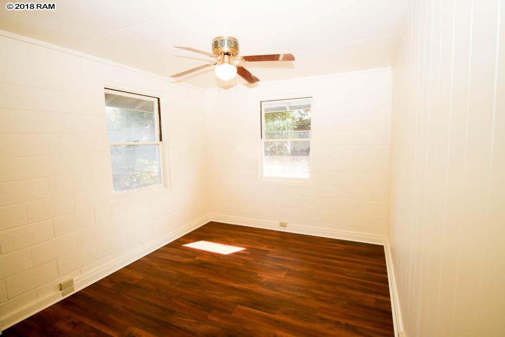 124  W Kauai St , Kahului home - photo 12 of 20