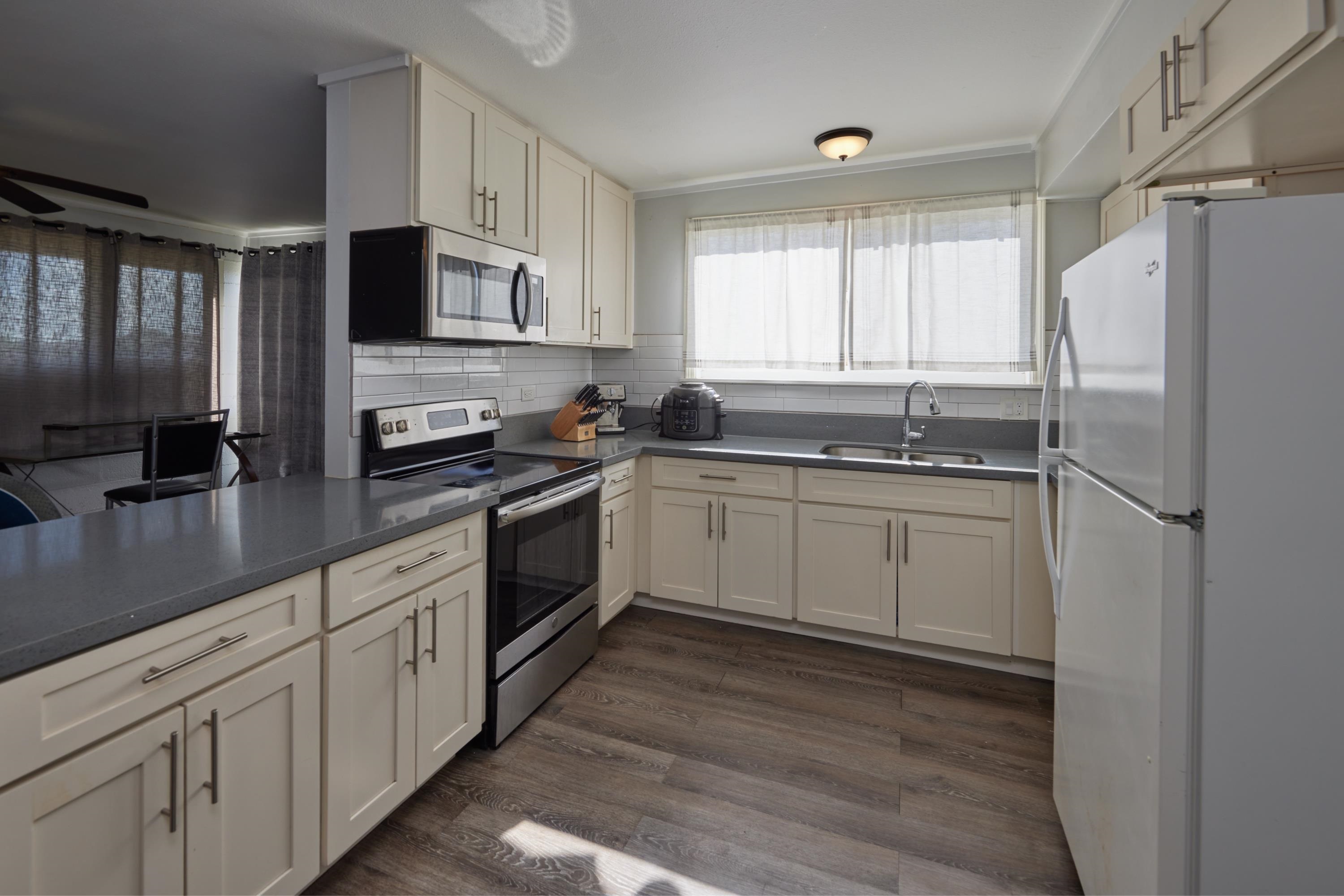 124  Molokai Akau St Kahului, Kahului home - photo 17 of 34