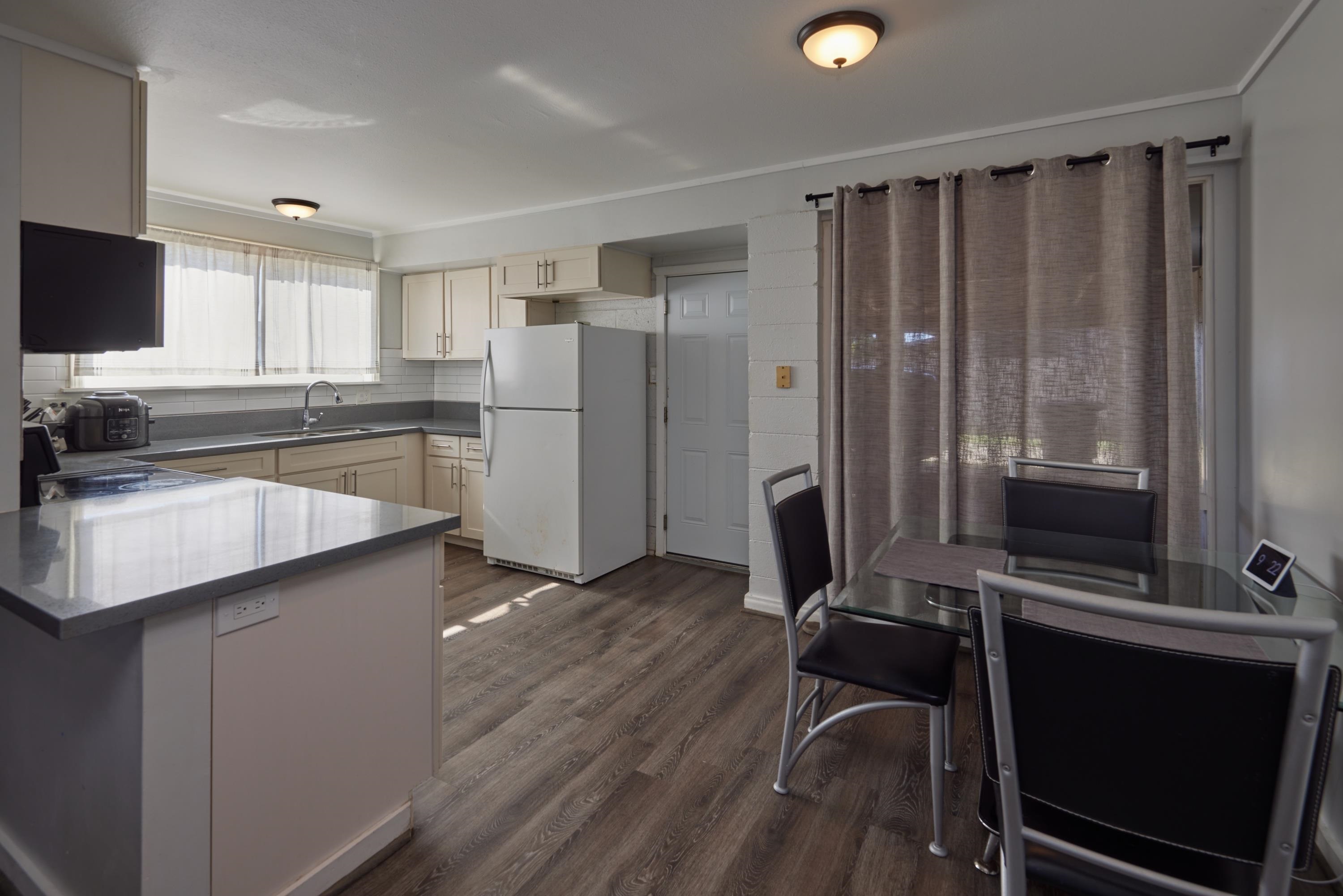 124  Molokai Akau St Kahului, Kahului home - photo 18 of 34