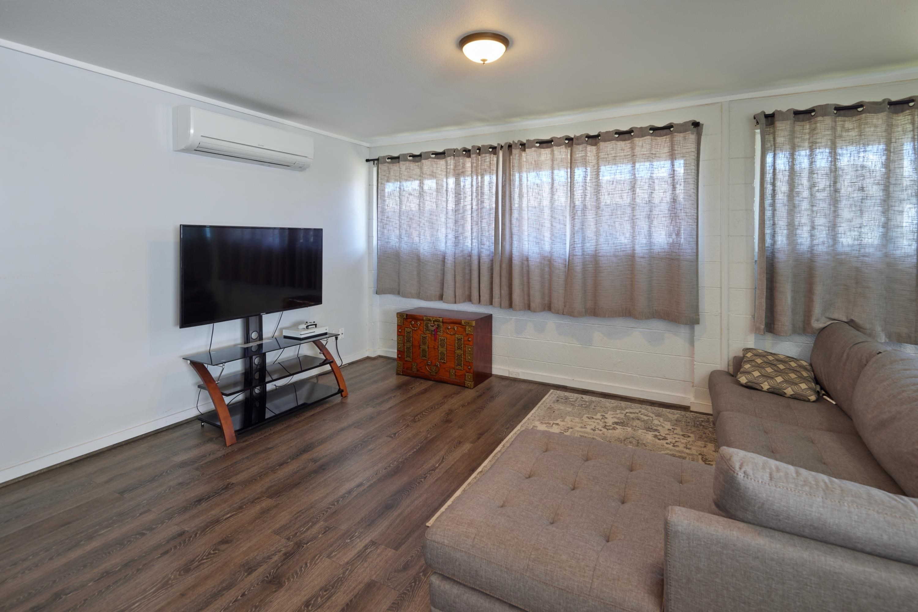 124  Molokai Akau St Kahului, Kahului home - photo 19 of 34