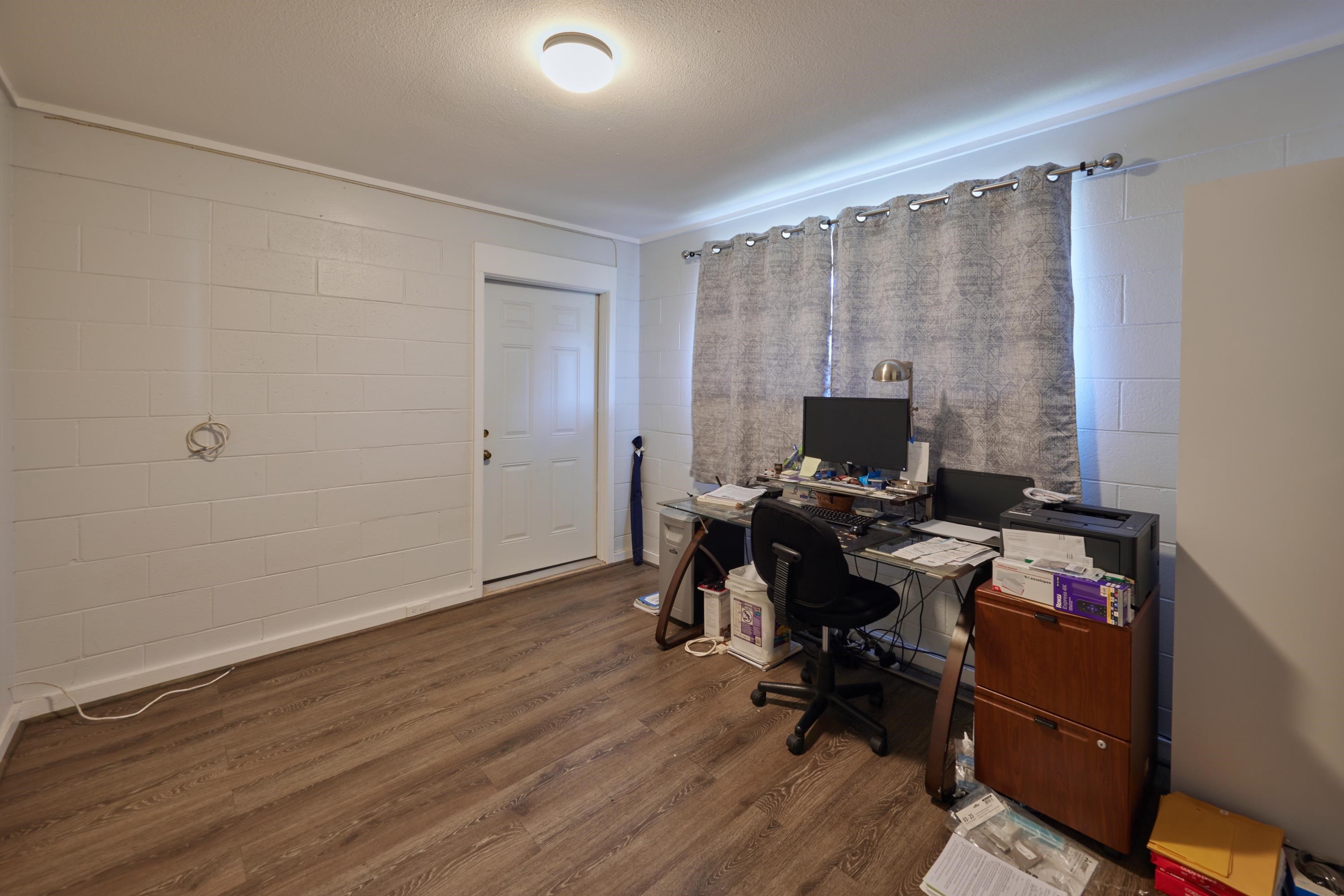 124  Molokai Akau St Kahului, Kahului home - photo 20 of 34