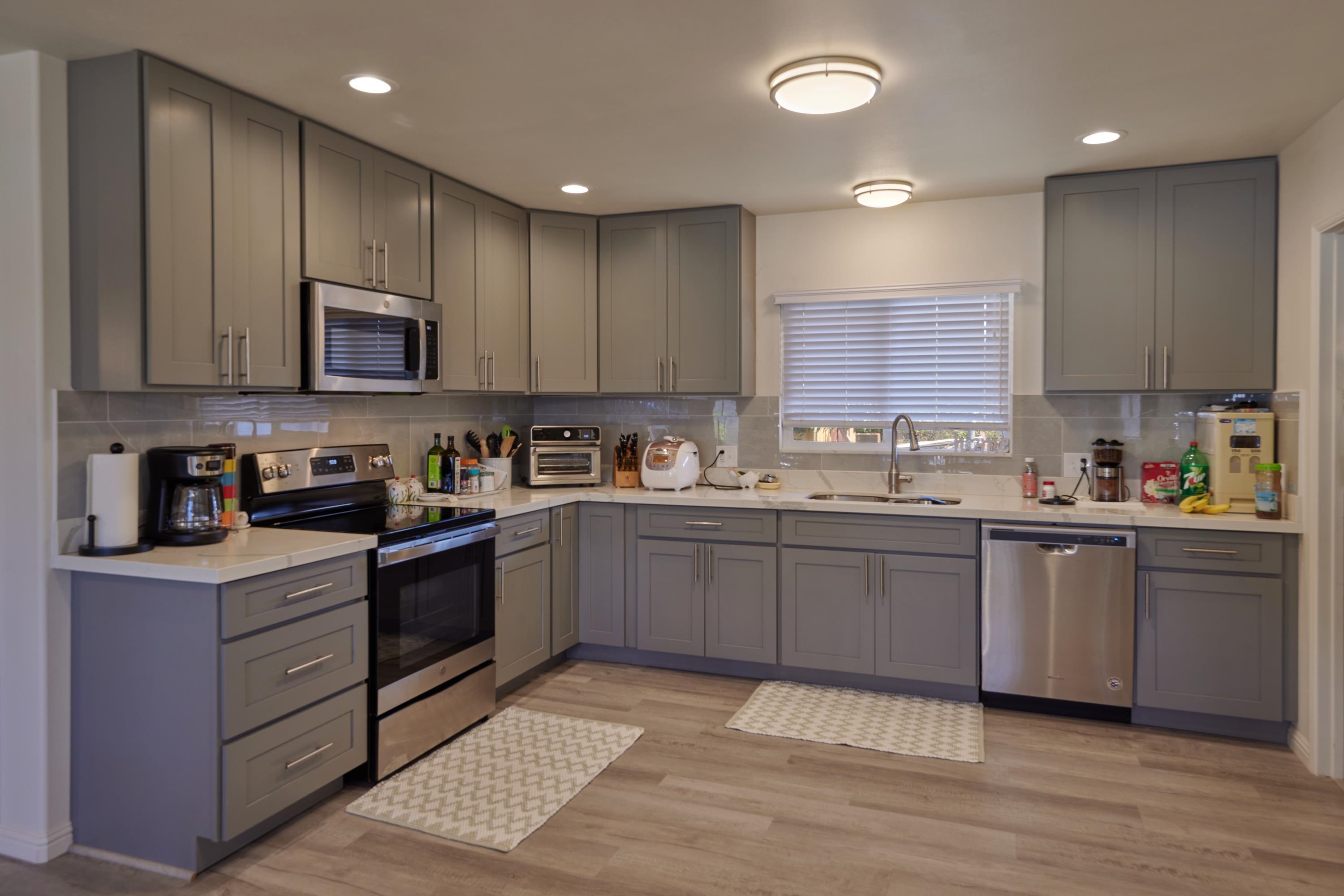 124  Molokai Akau St Kahului, Kahului home - photo 3 of 34