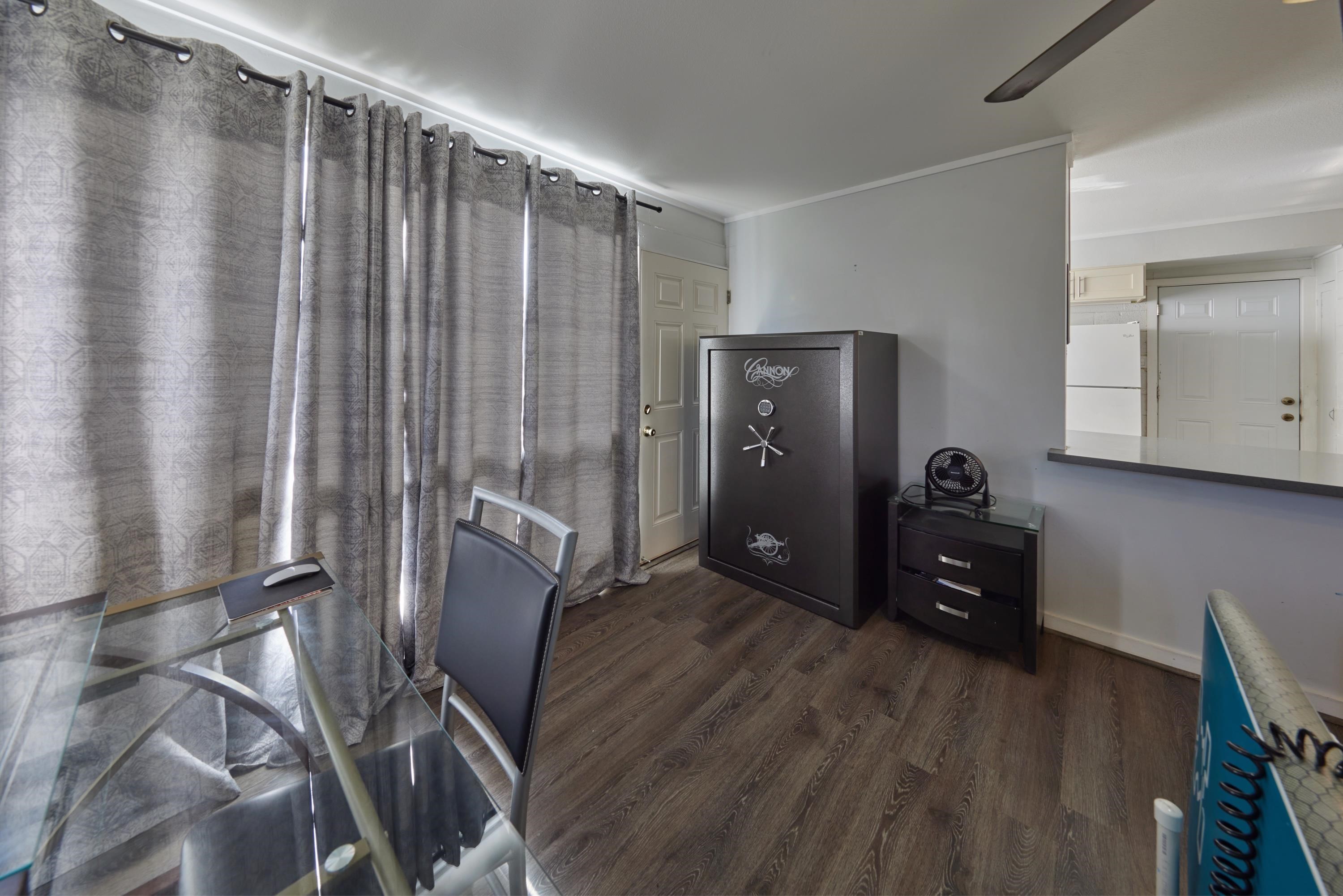 124  Molokai Akau St Kahului, Kahului home - photo 21 of 34