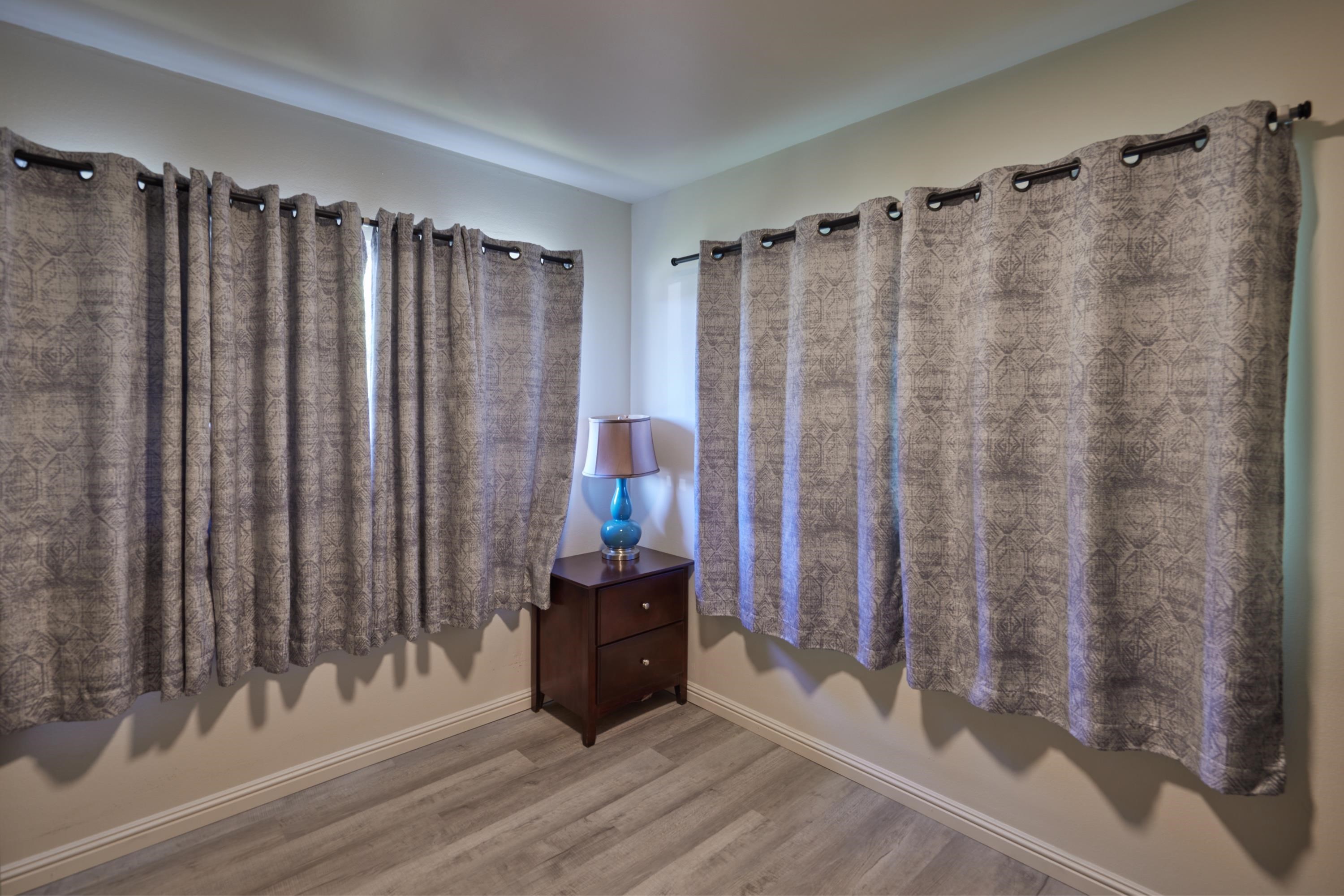 124  Molokai Akau St Kahului, Kahului home - photo 22 of 34