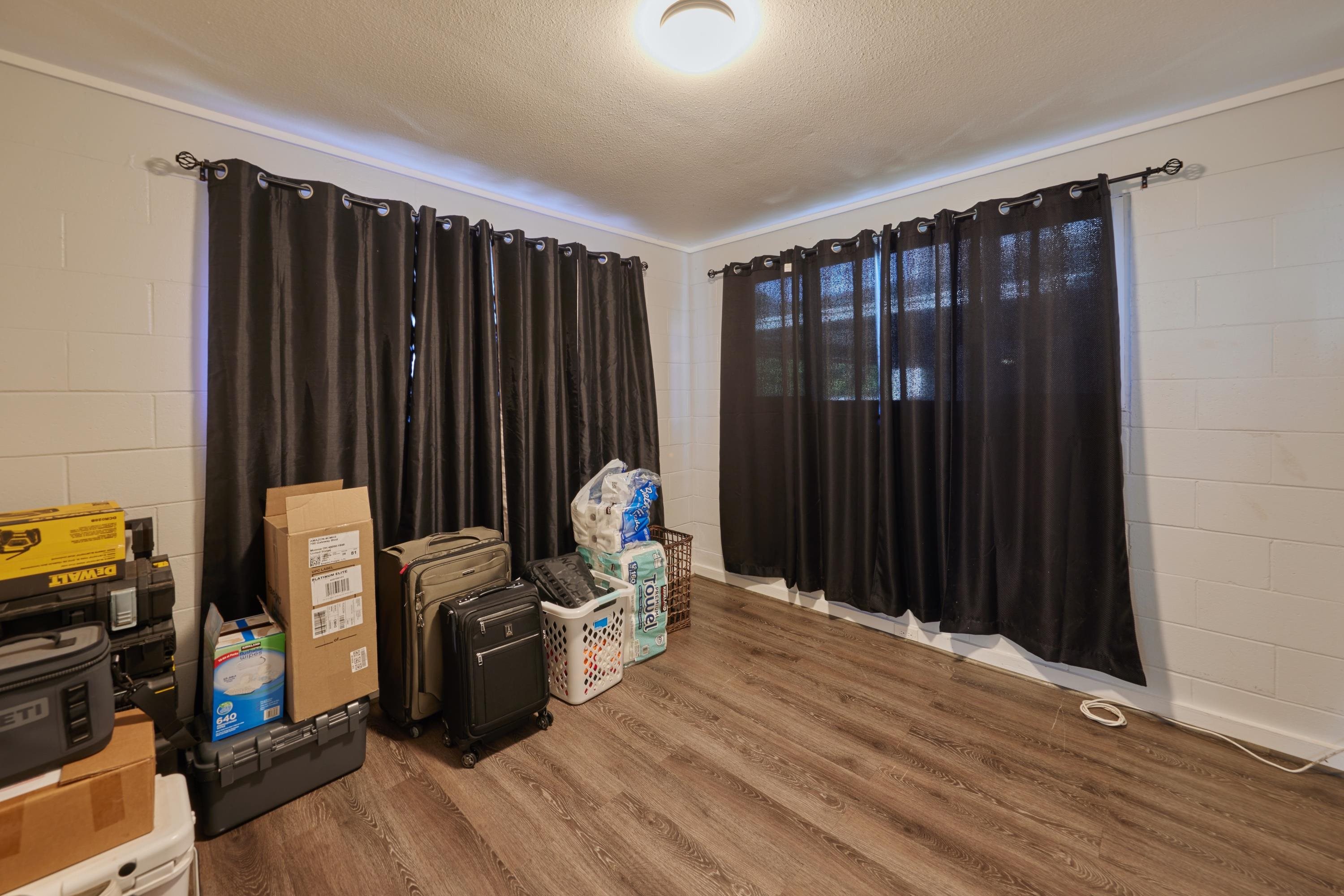 124  Molokai Akau St Kahului, Kahului home - photo 23 of 34