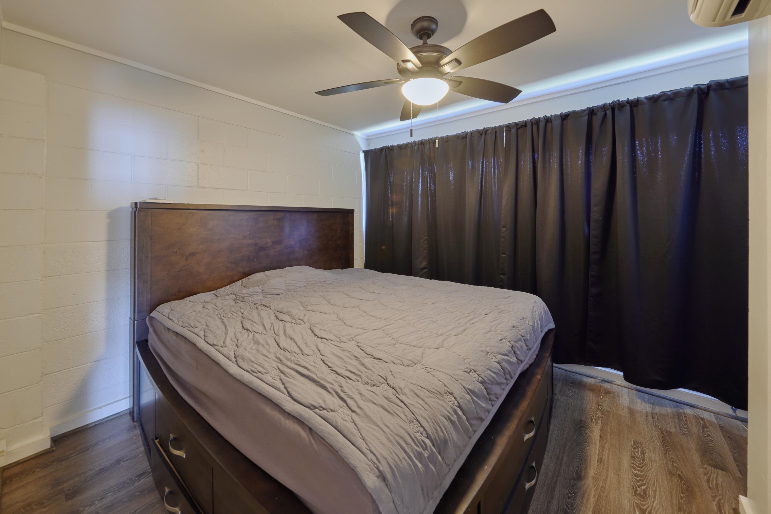 124  Molokai Akau St Kahului, Kahului home - photo 24 of 34