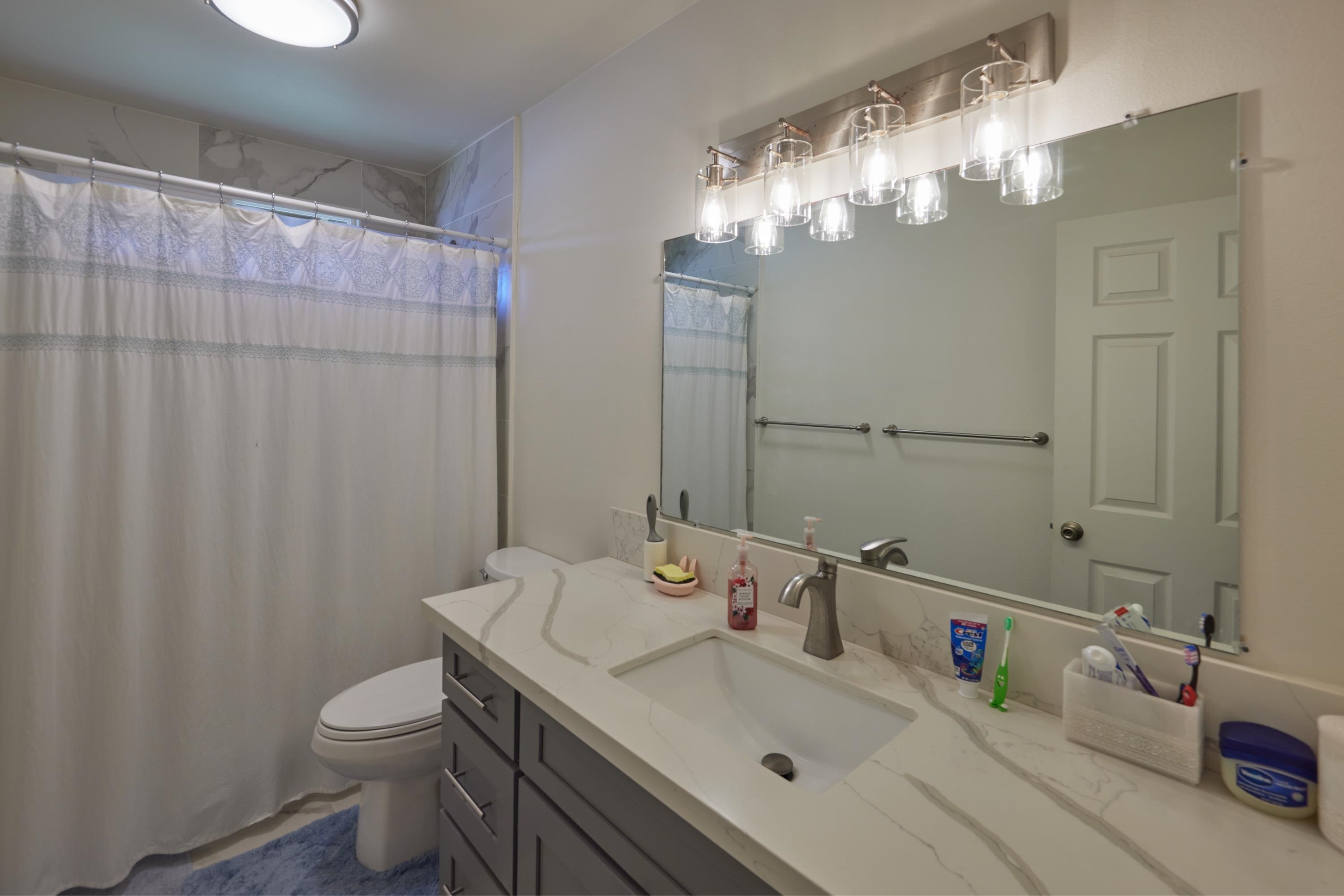 124  Molokai Akau St Kahului, Kahului home - photo 26 of 34