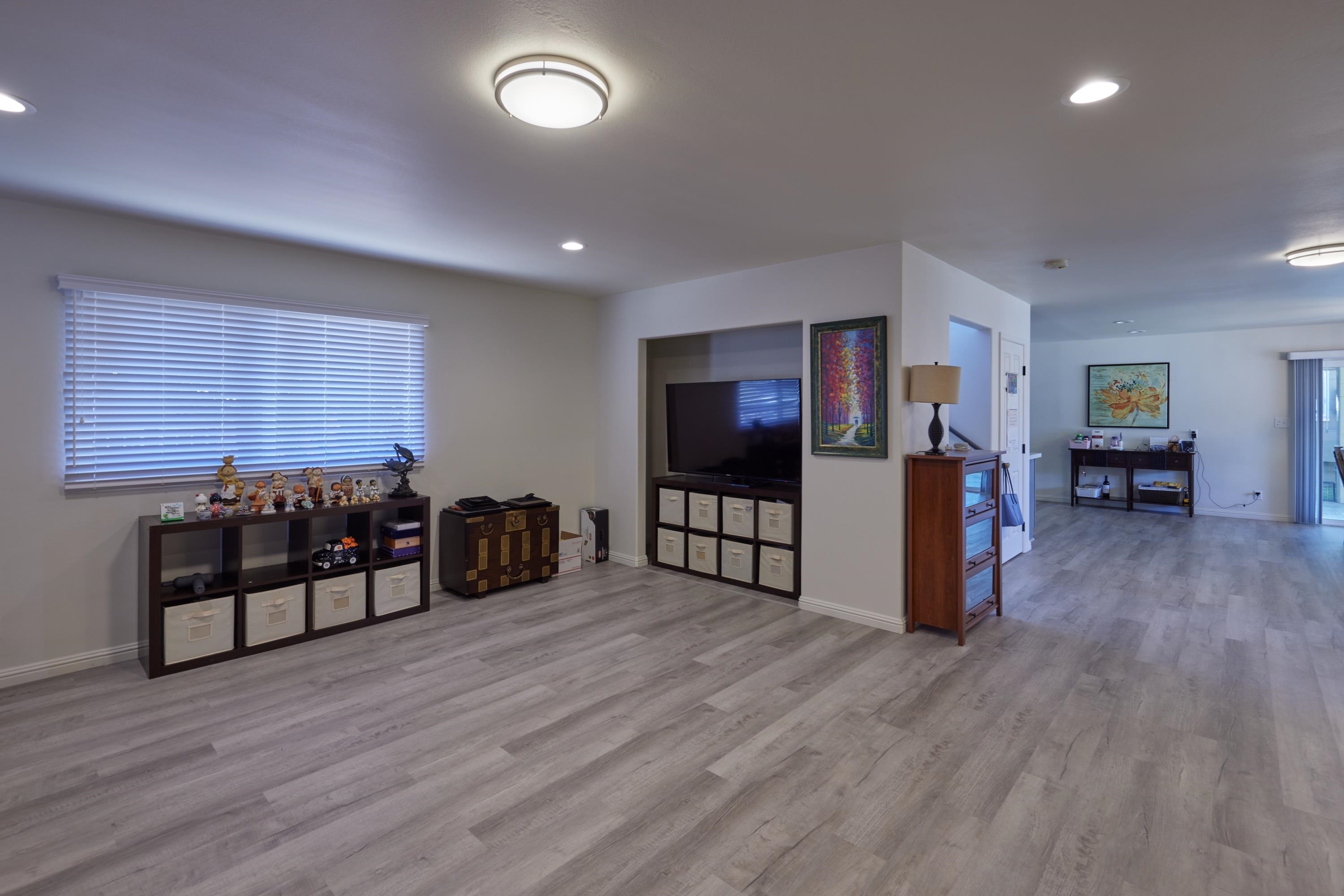 124  Molokai Akau St Kahului, Kahului home - photo 4 of 34