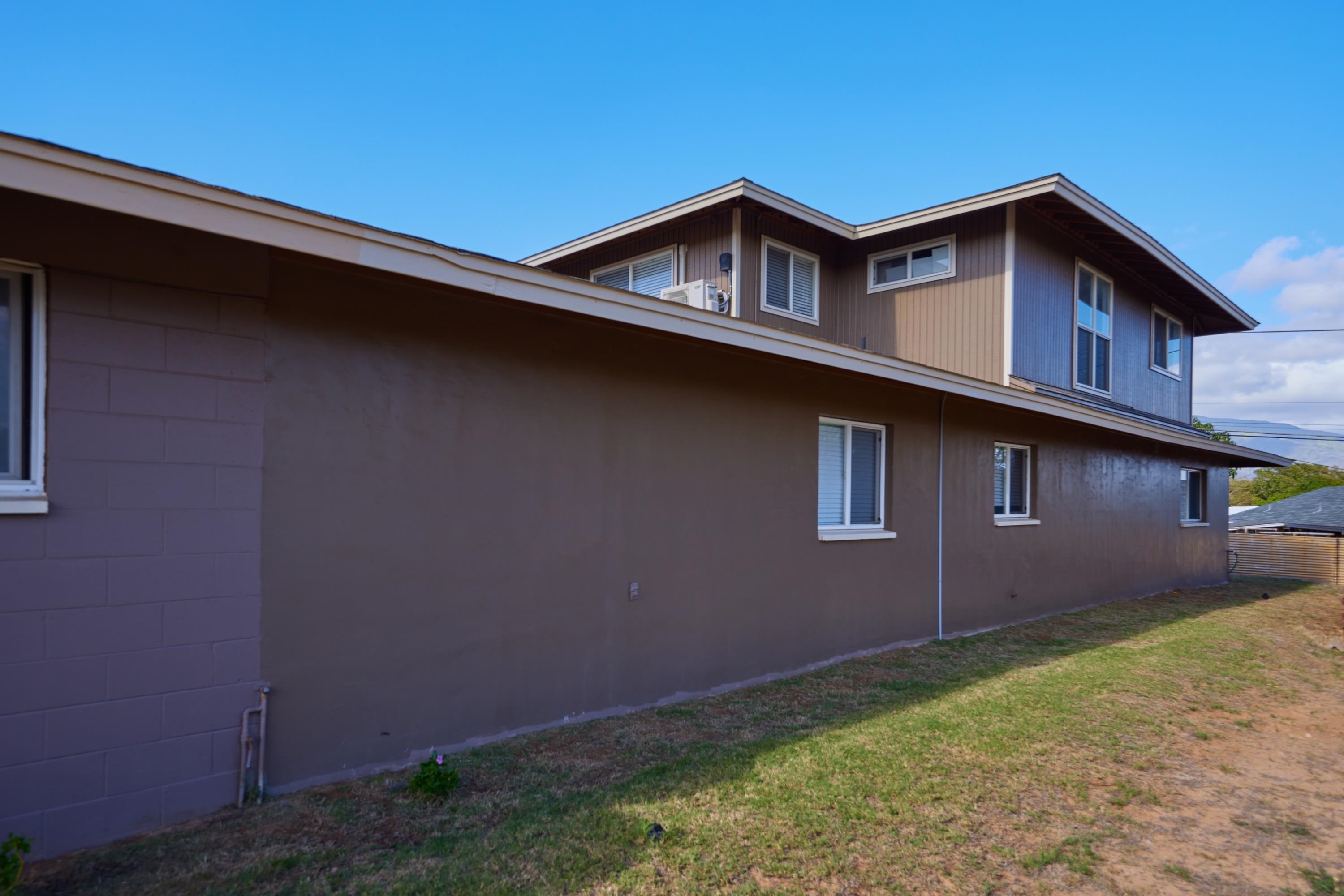 124  Molokai Akau St Kahului, Kahului home - photo 31 of 34