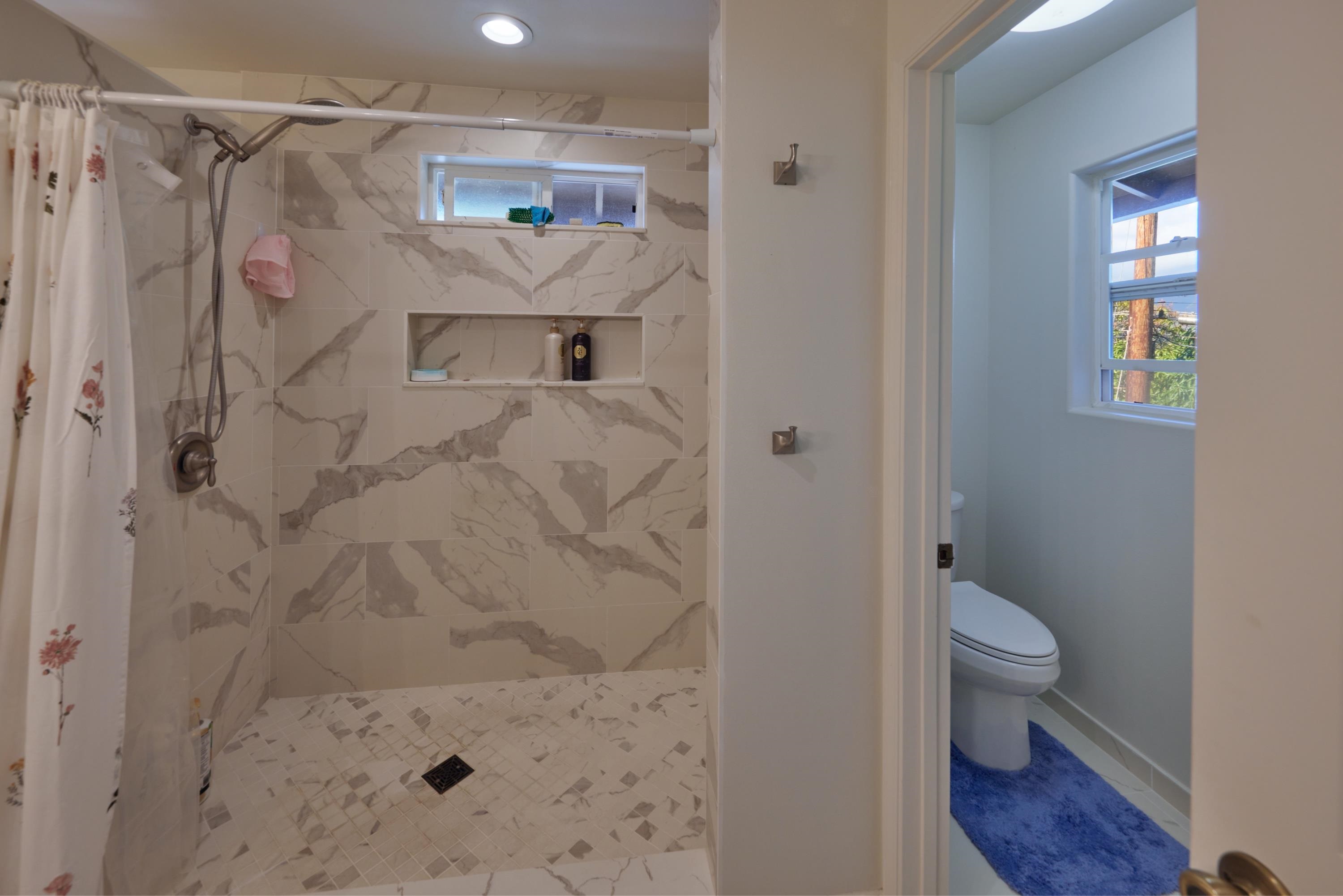 124  Molokai Akau St Kahului, Kahului home - photo 34 of 34